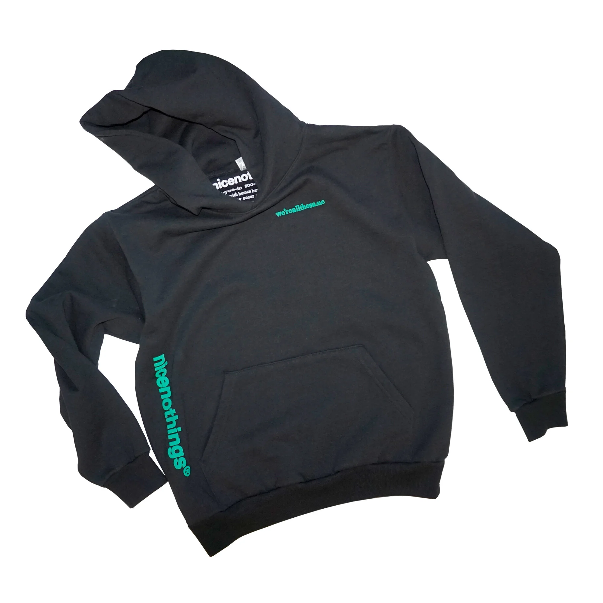 nicenothings®_SAMESAME_SWEATER_1.jpg