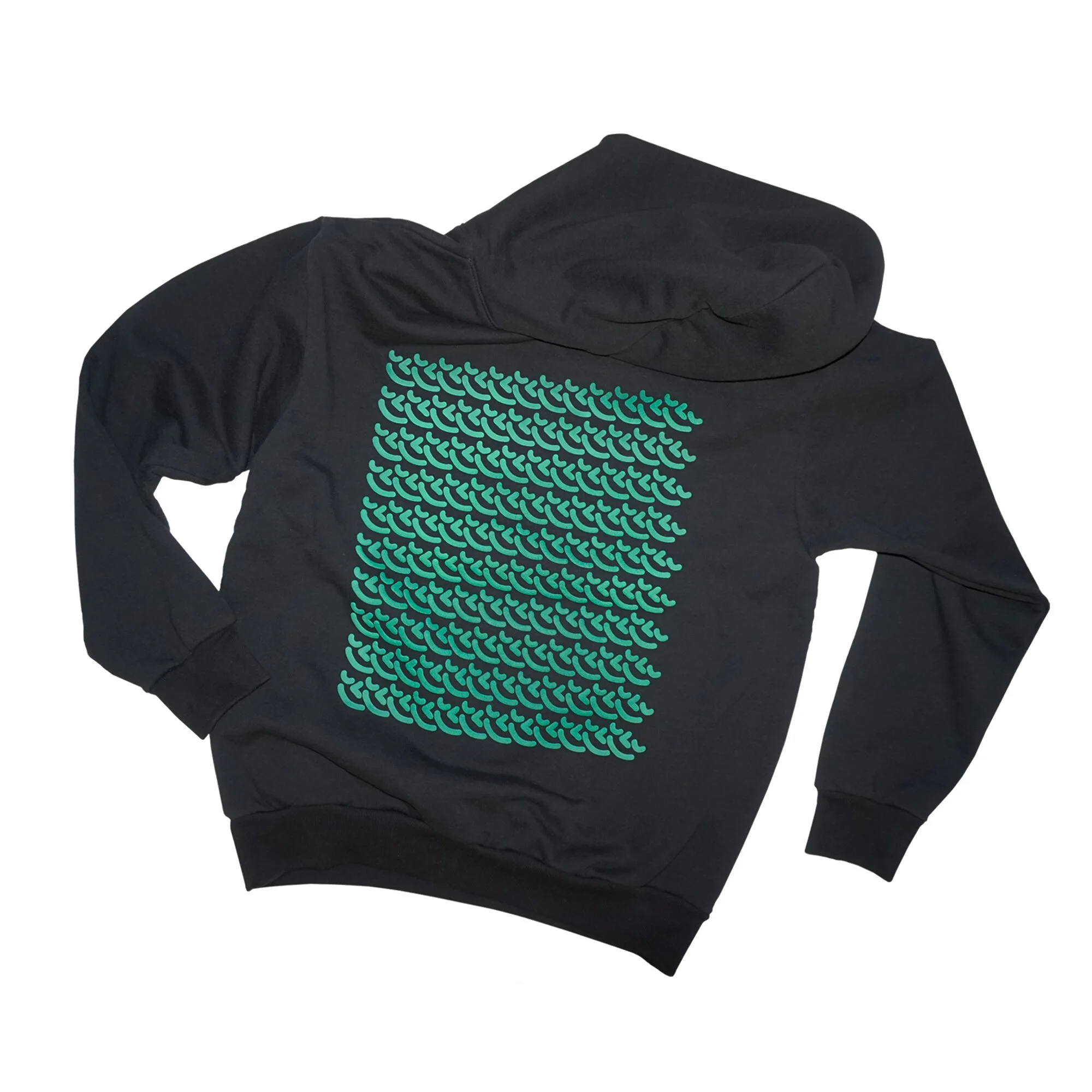 nicenothings®_SAMESAME_SWEATER_2.jpg