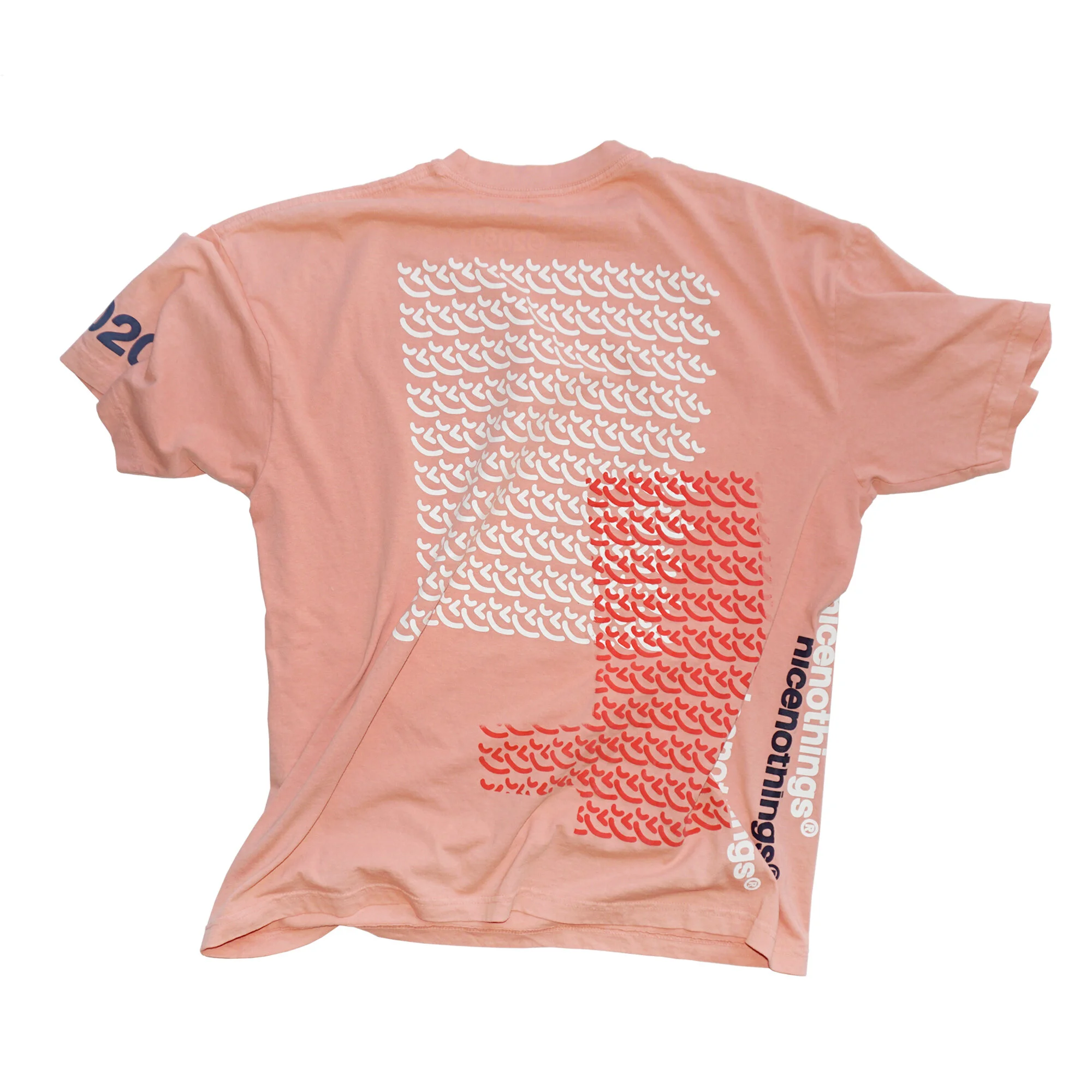 nicenothings®_TEST025_2.jpg