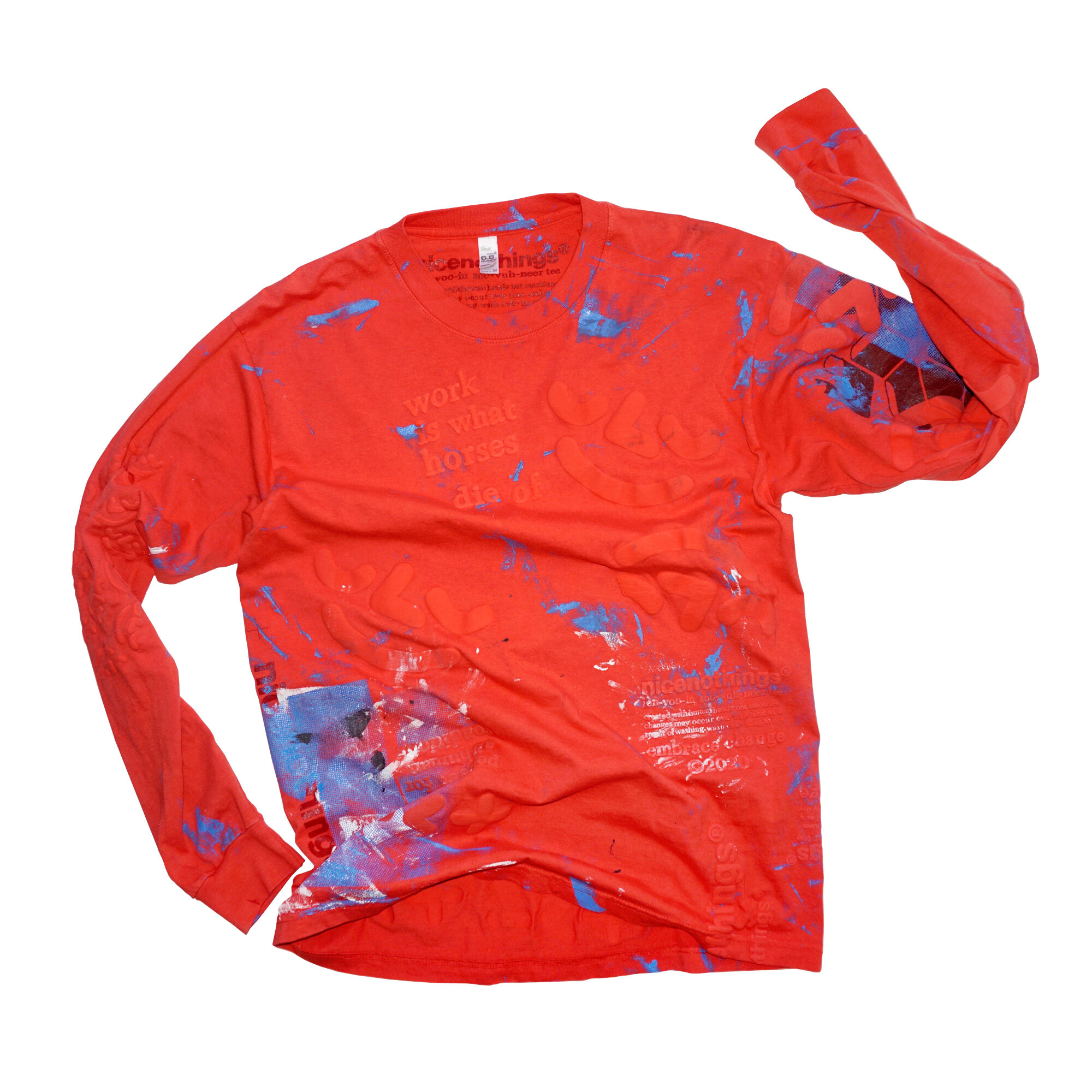nicenothings®_TEST027_1.jpg