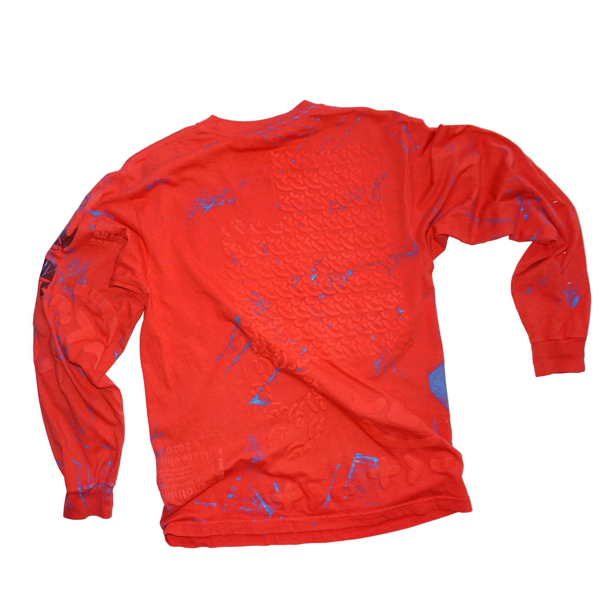 nicenothings®_TEST027_2.jpg