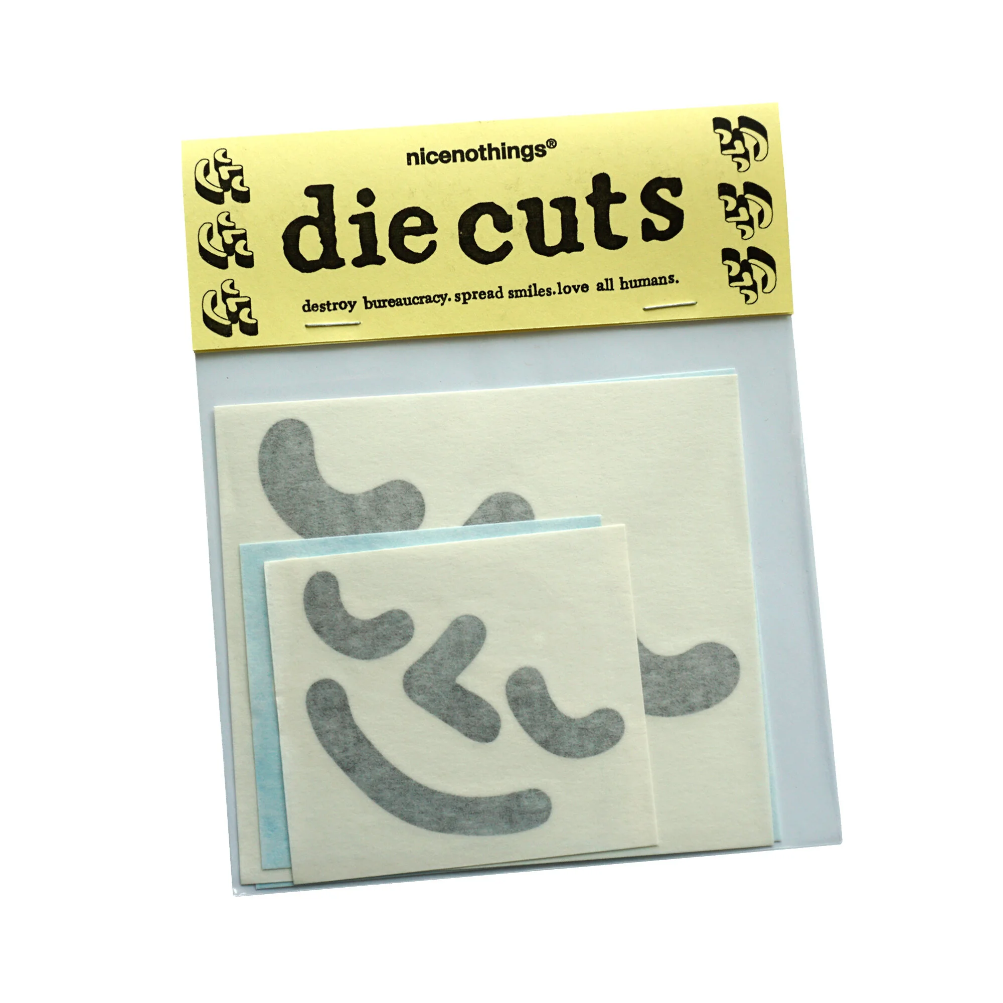 nicenothings®_diecuts_1.jpg