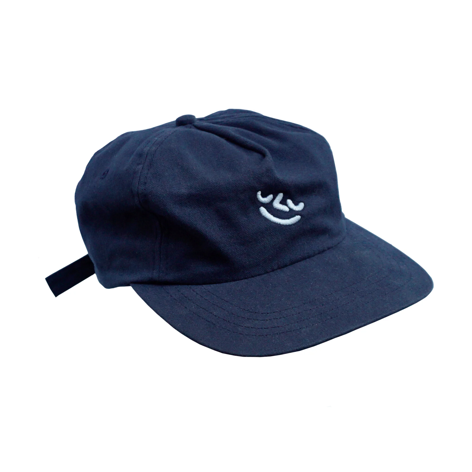 nicenothings®_©2021_NAVY_HEADPEACE_1.jpg