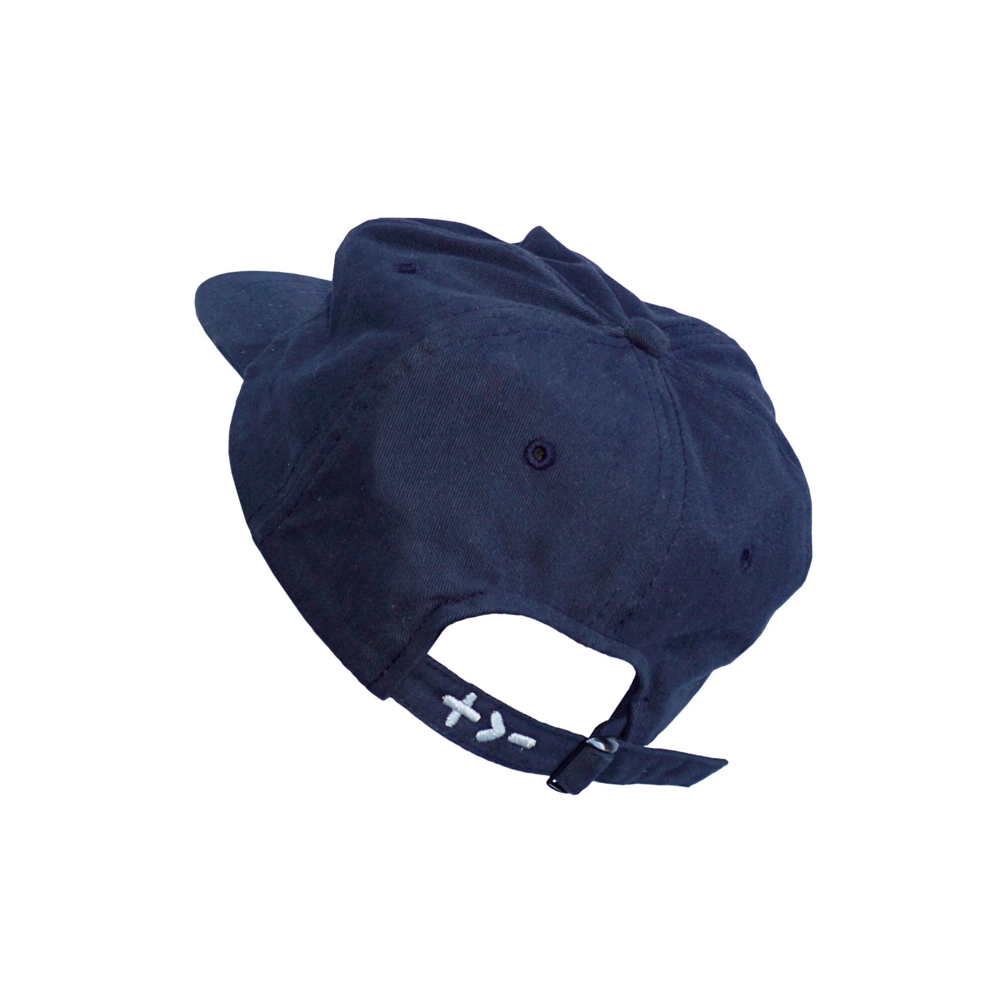 nicenothings®_©2021_NAVY_HEADPEACE_2.jpg