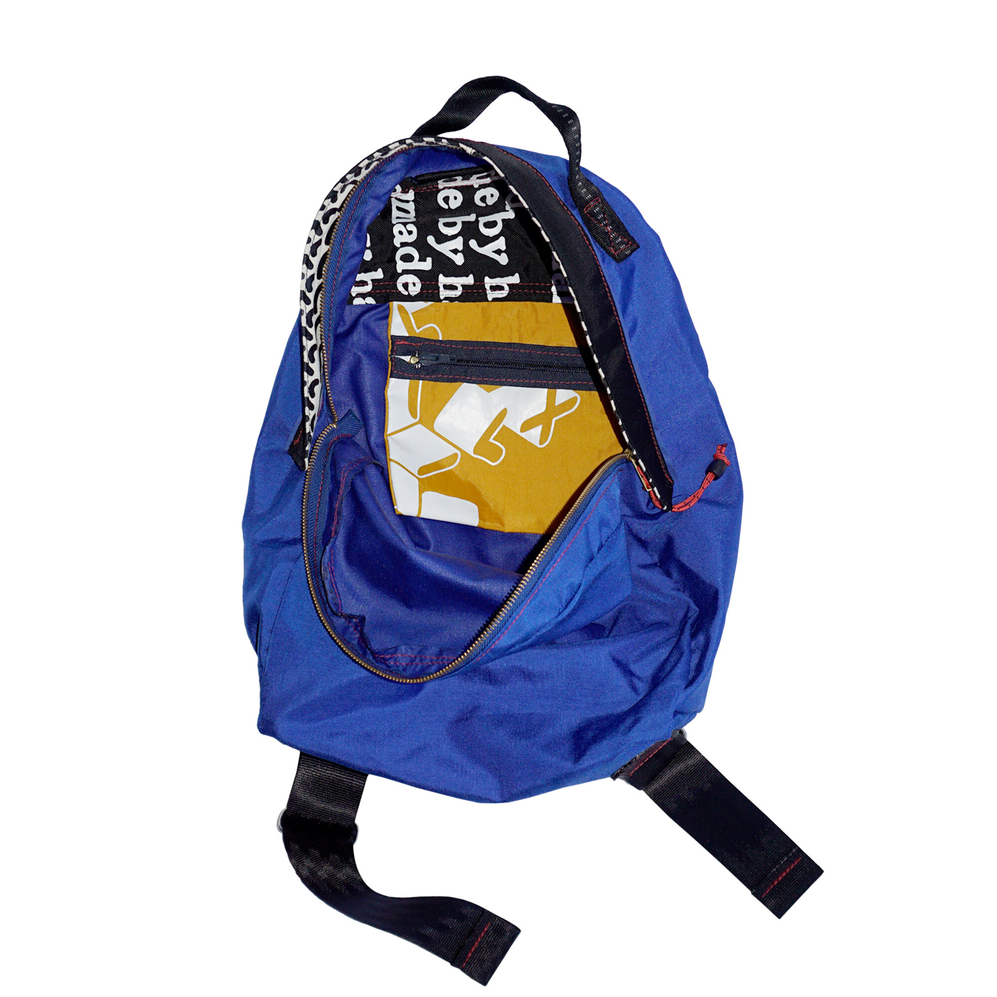 nicenothings®_©2021_BACKPOCKET_2.jpg