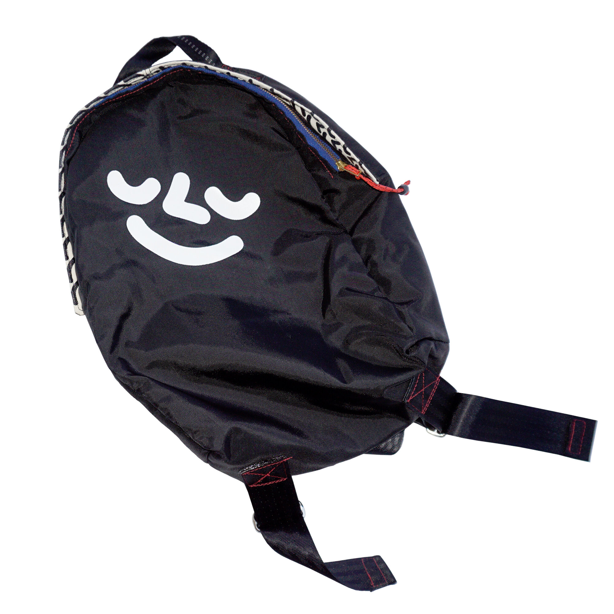 nicenothings®_©2021_BACKPOCKET_4.jpg