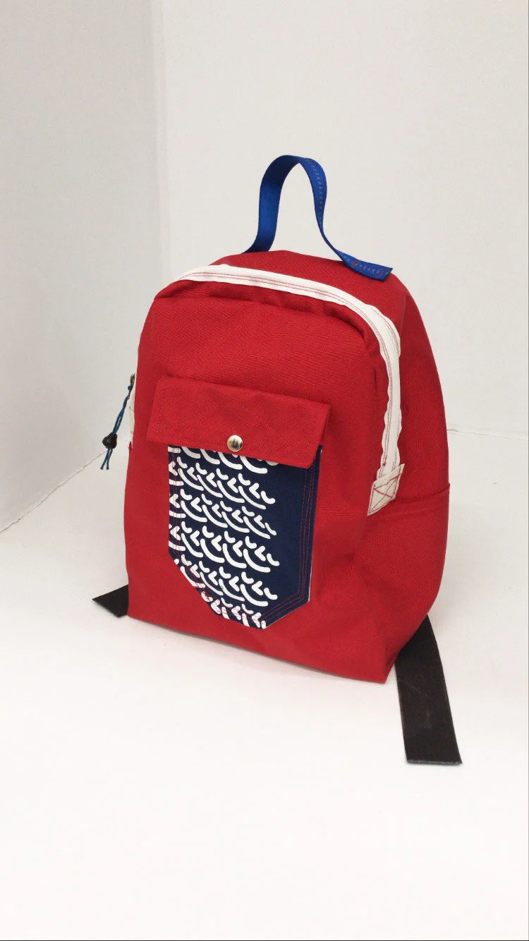 nicenothings®_©2021_BAG10.jpg