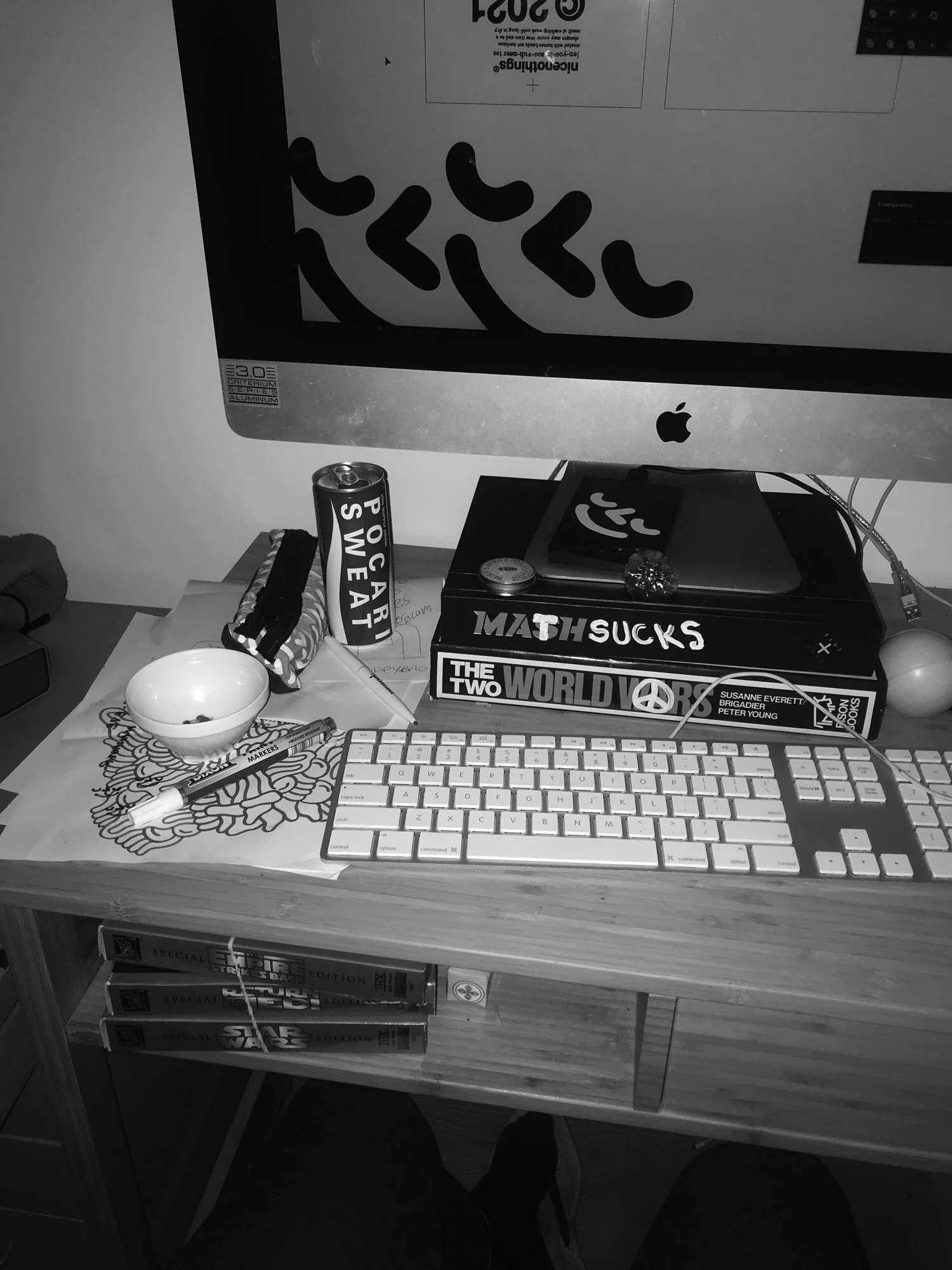 nicenothings®_©2021_studio.jpg