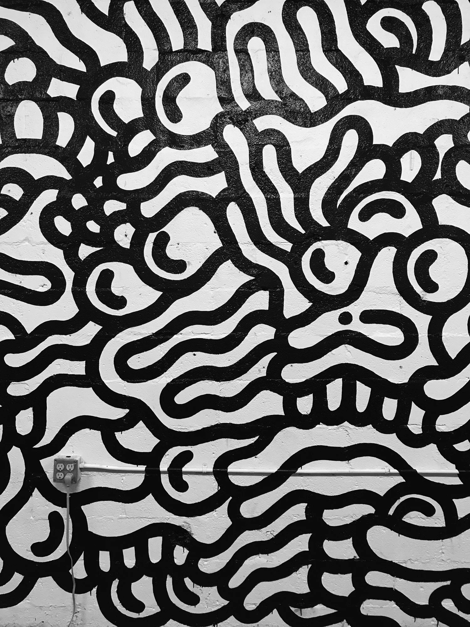 nicenothings®_polyform_4.jpg
