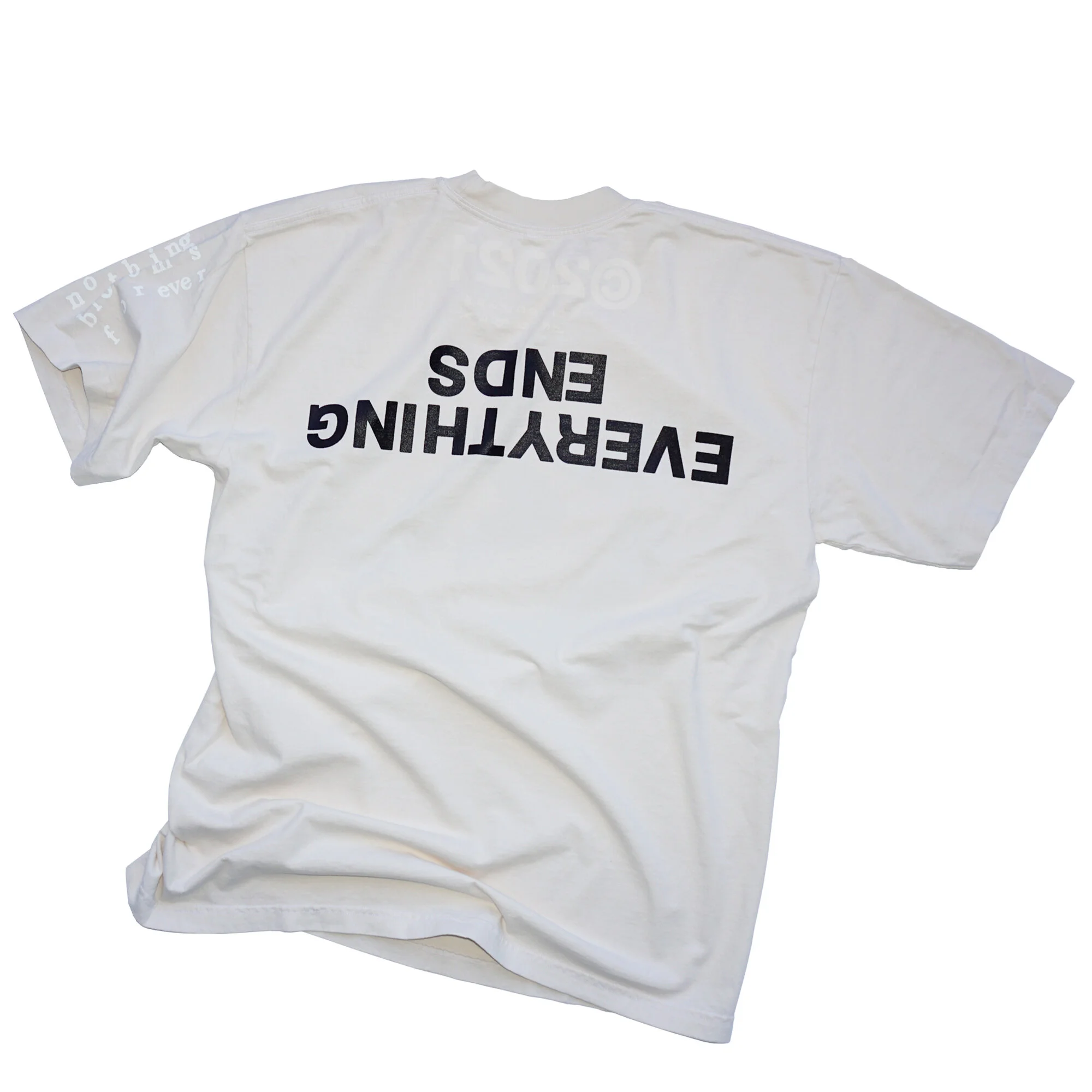 ®2021_nicenothings_everythingends_02.jpg