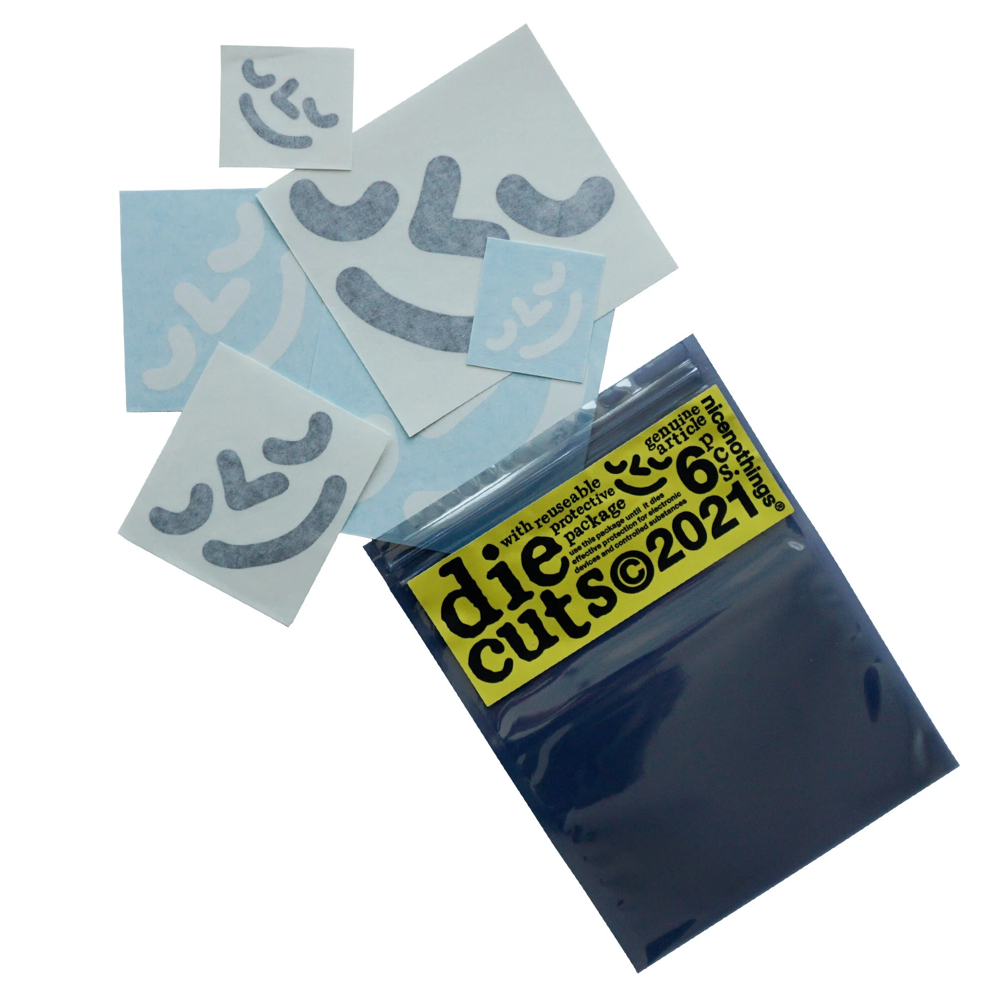 ®2021_nicenothings_placementpack2.jpg