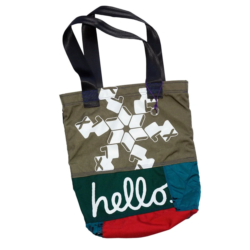 nicenothings_tote_1.jpg