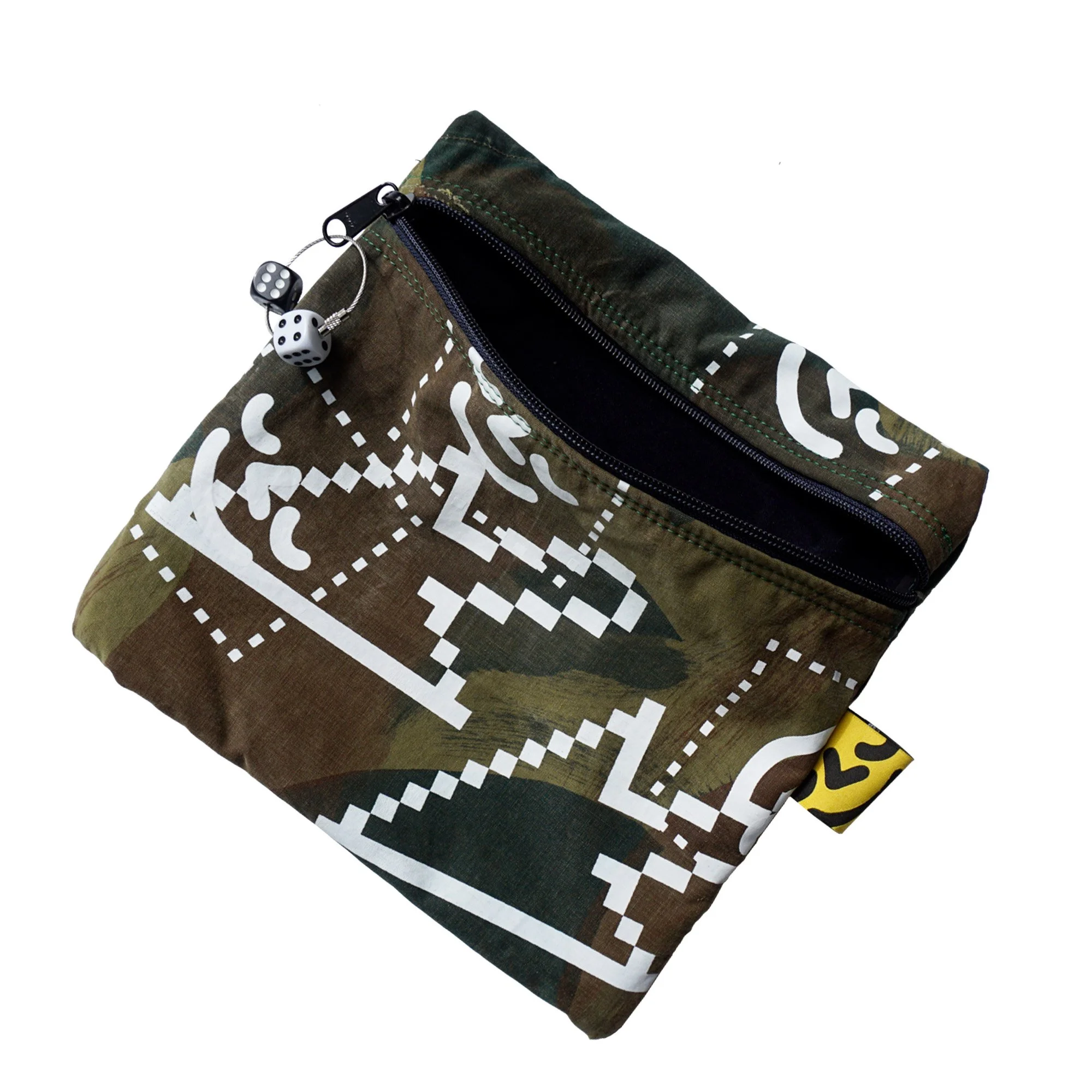 nicenothings_1956ZIPLOC_01.jpg