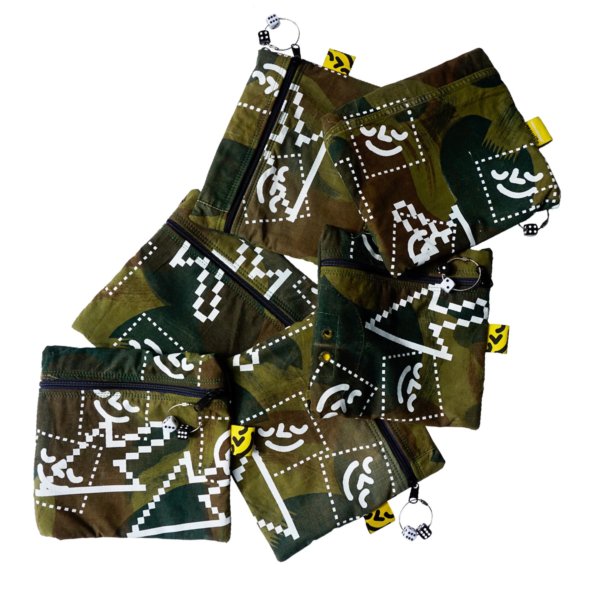 nicenothings_1956ZIPLOC_02.jpg