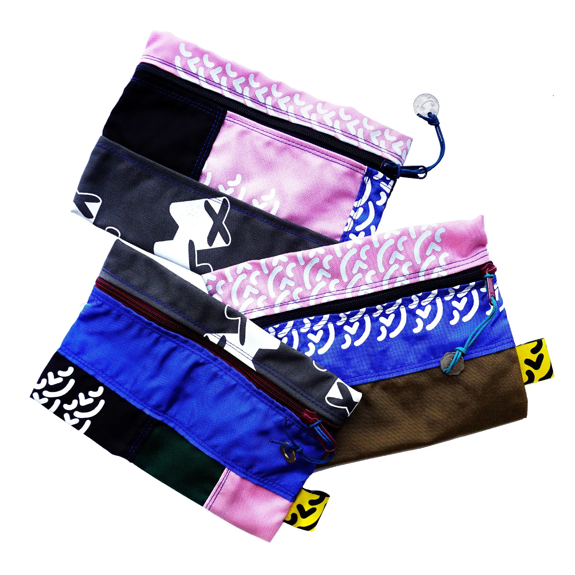 nicenothings_PATCHZIP_01.jpg