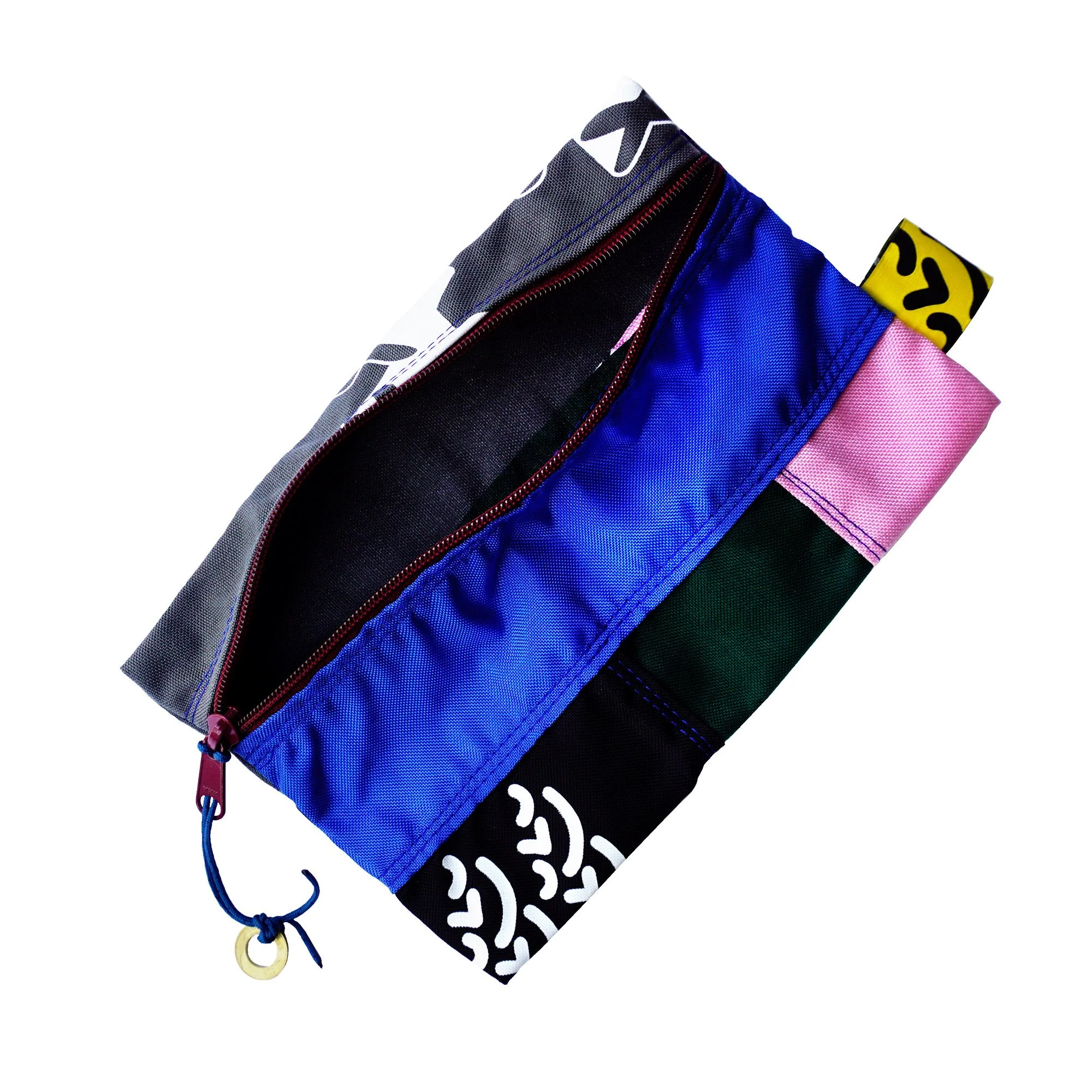 nicenothings_PATCHZIP_02.jpg