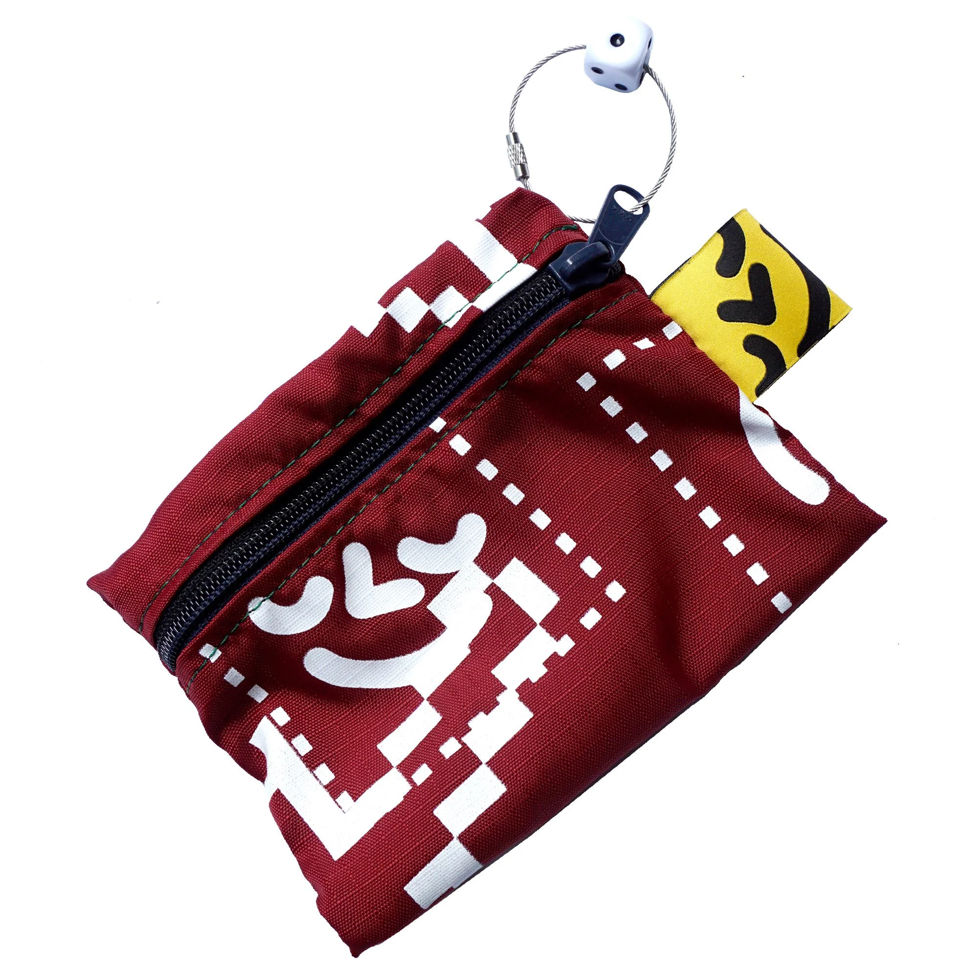 nicenothings_RED1_01.jpg
