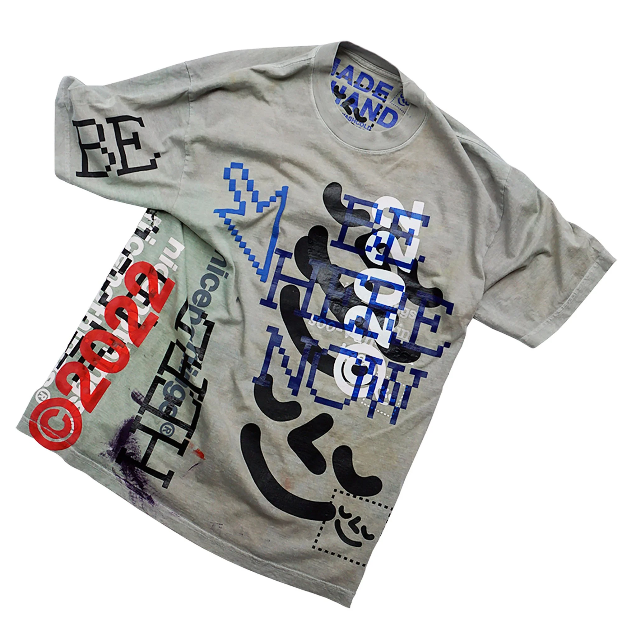 nicenothings_TEST_028_01.jpg
