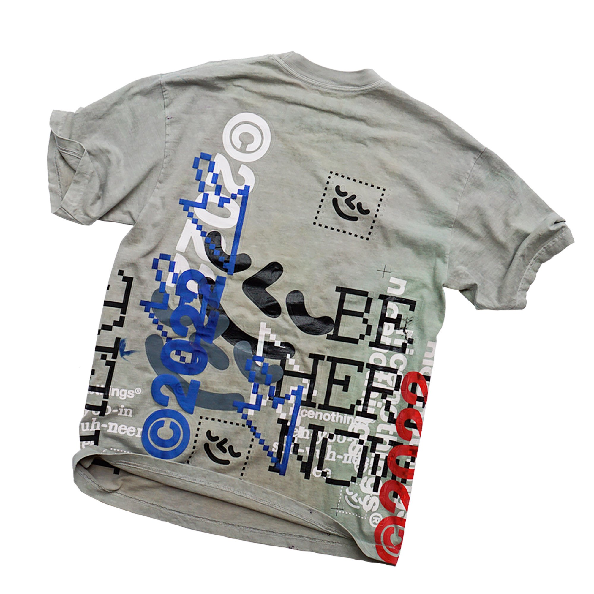 nicenothings_TEST_028_02.jpg
