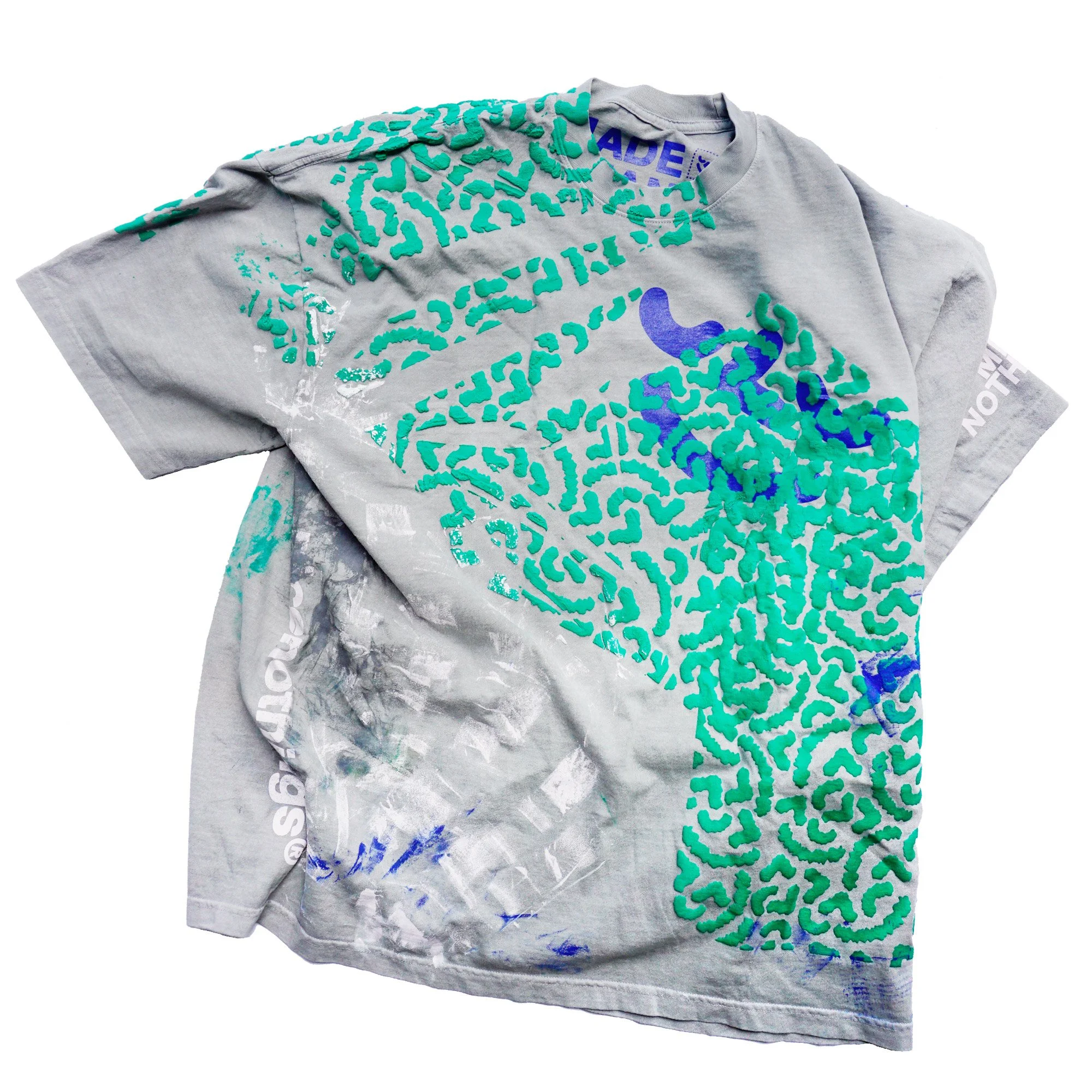 nicenothings_TEST_030_01.jpg