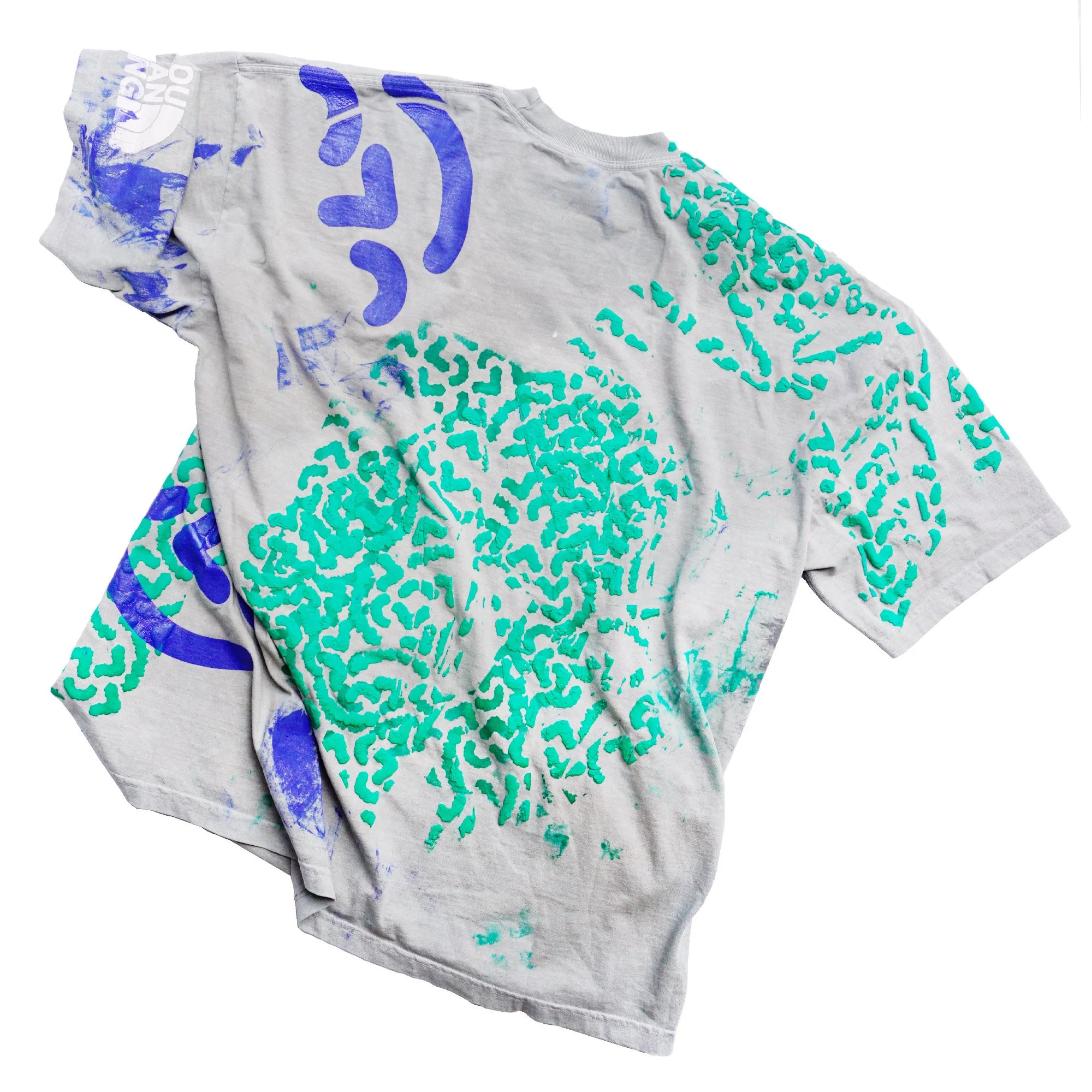 nicenothings_TEST_030_02.jpg