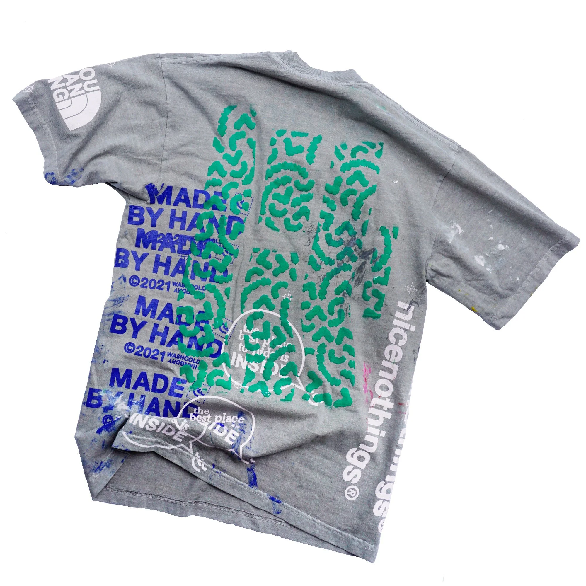 nicenothings_TEST_031_02.jpg
