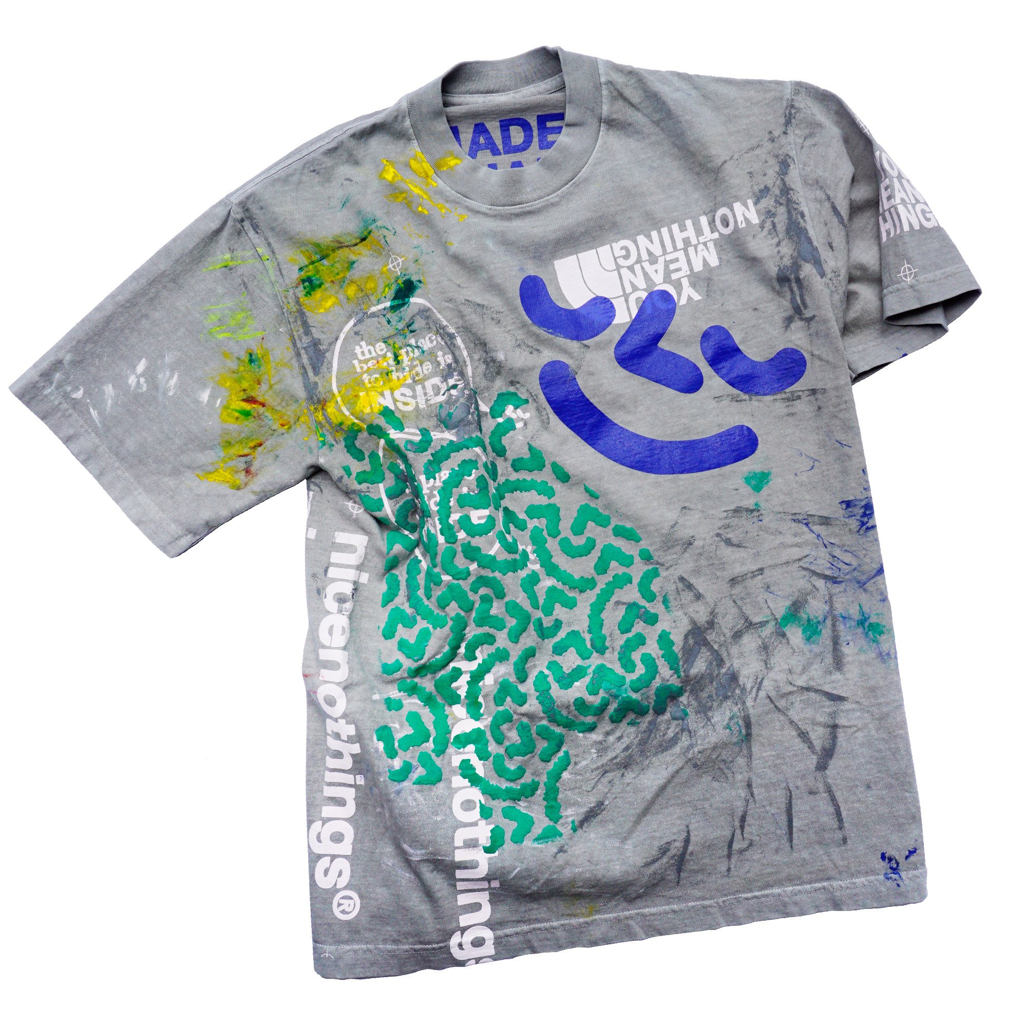 nicenothings_TEST_031_01.jpg