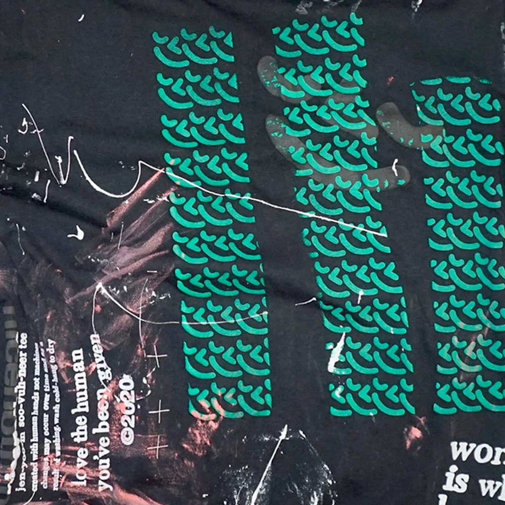 [001]:// tteessttiinngg