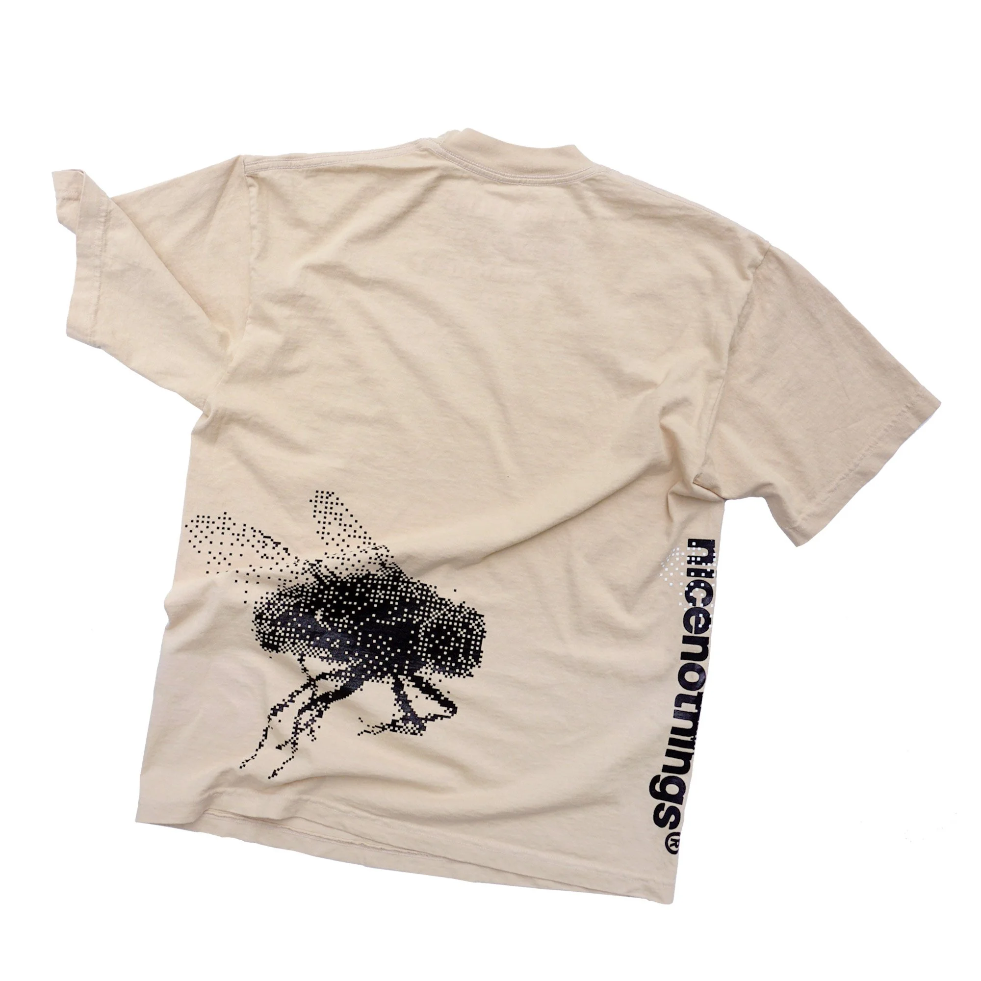nicenothings_FLY_02.jpg