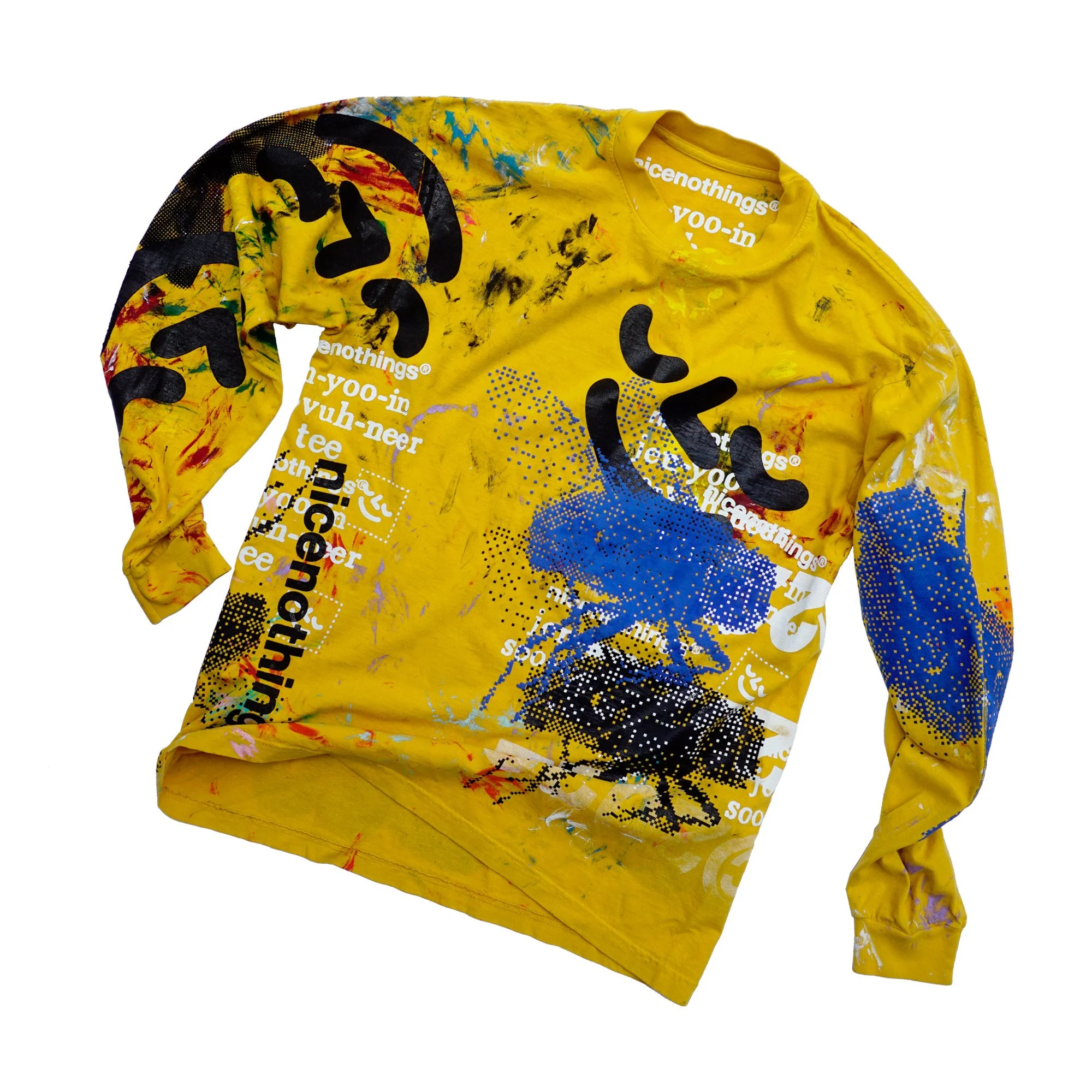 nicenothings_TEST_032_01.jpg