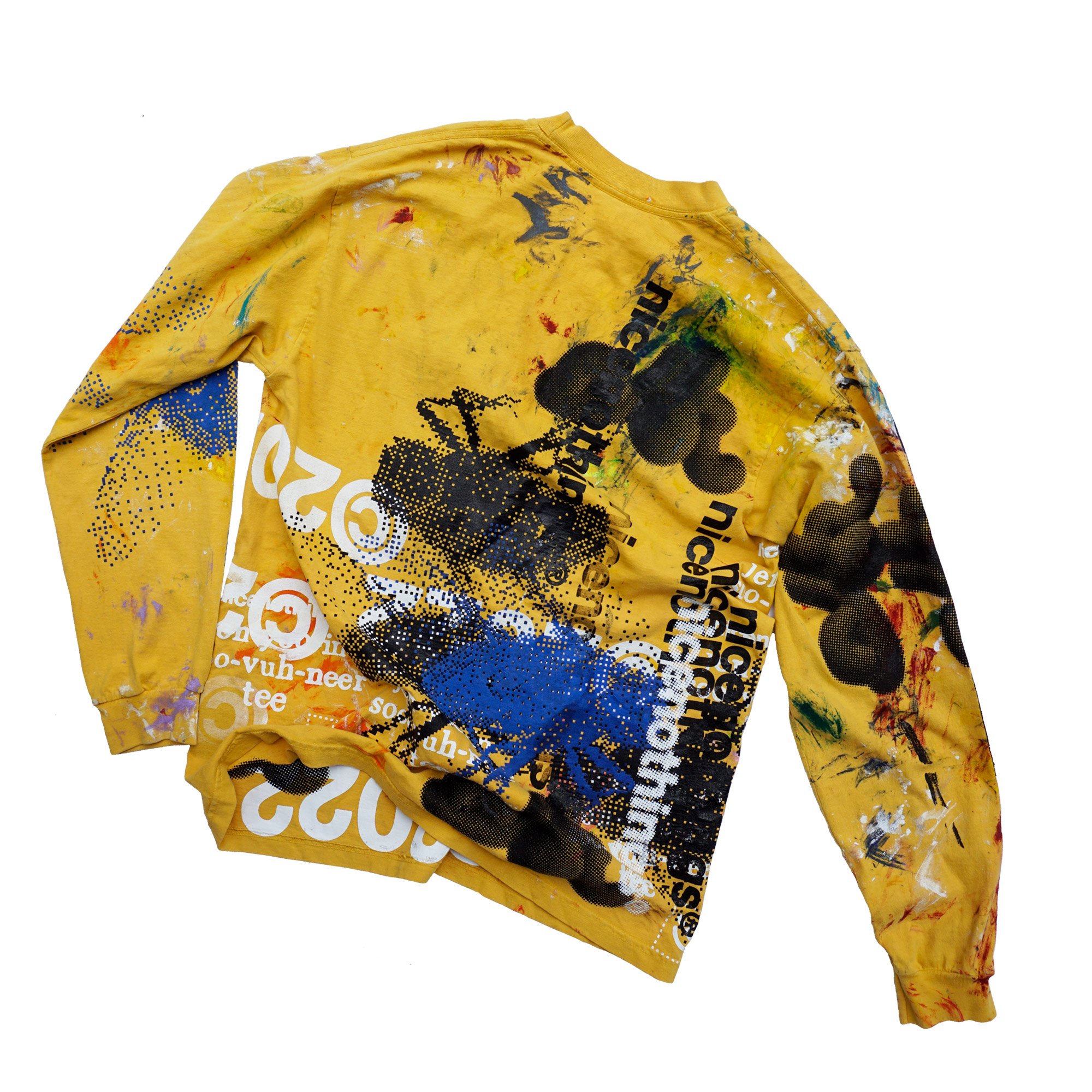 nicenothings_TEST_032_02.jpg