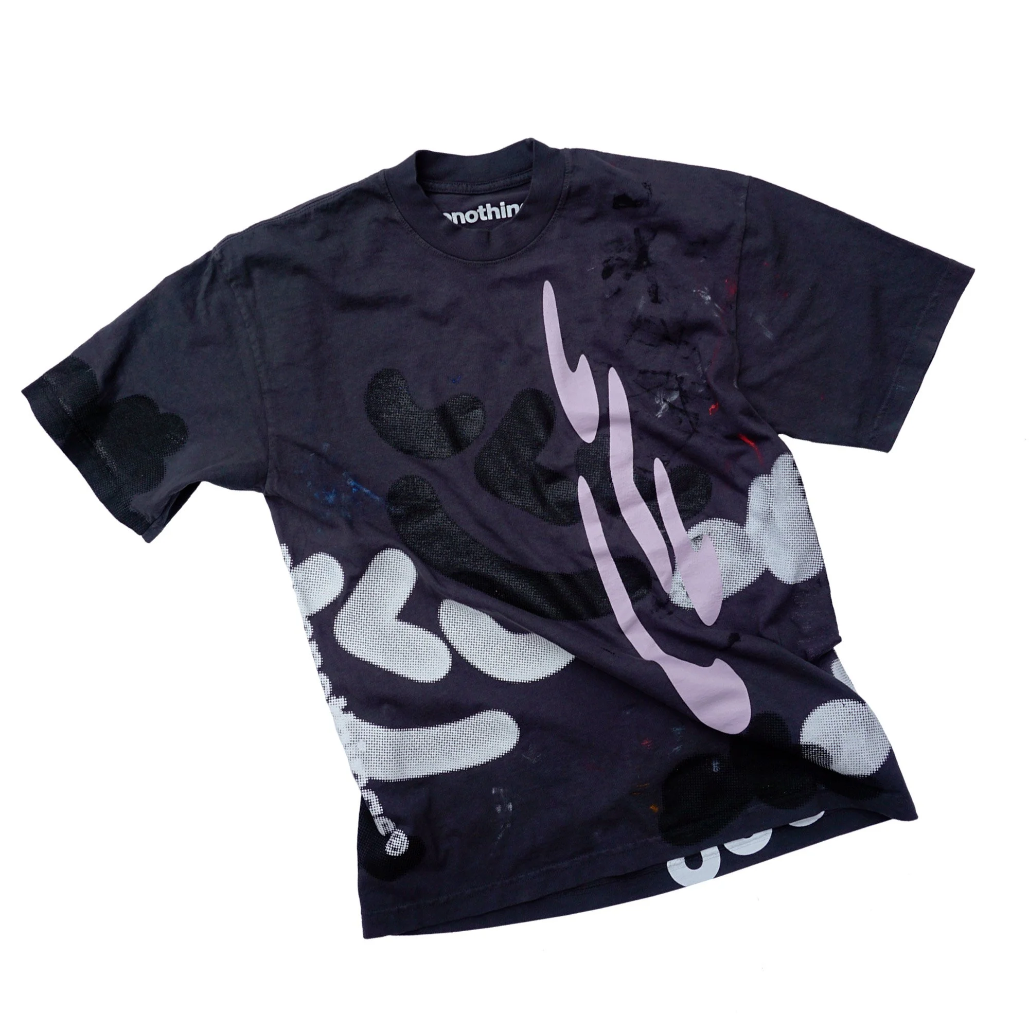 nicenothings_TEST_034_01.jpg