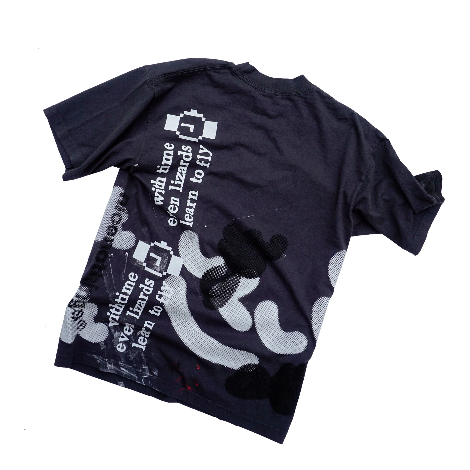 nicenothings_TEST_034_02.jpg