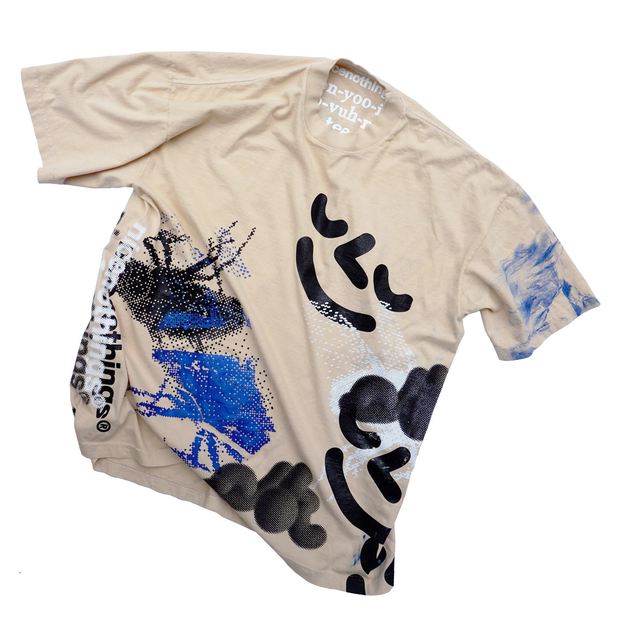 nicenothings_TEST_035_01.jpg