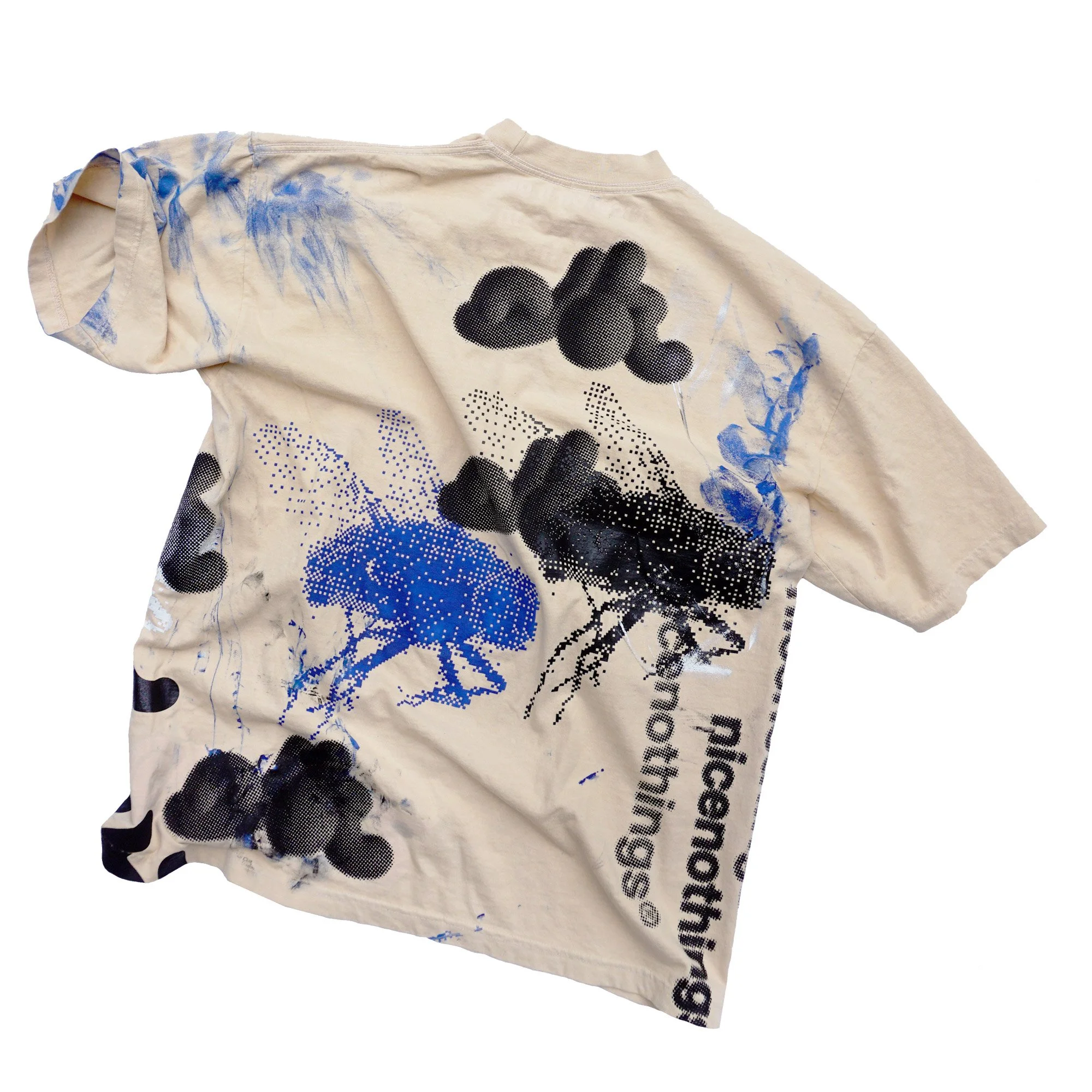 nicenothings_TEST_035_02.jpg