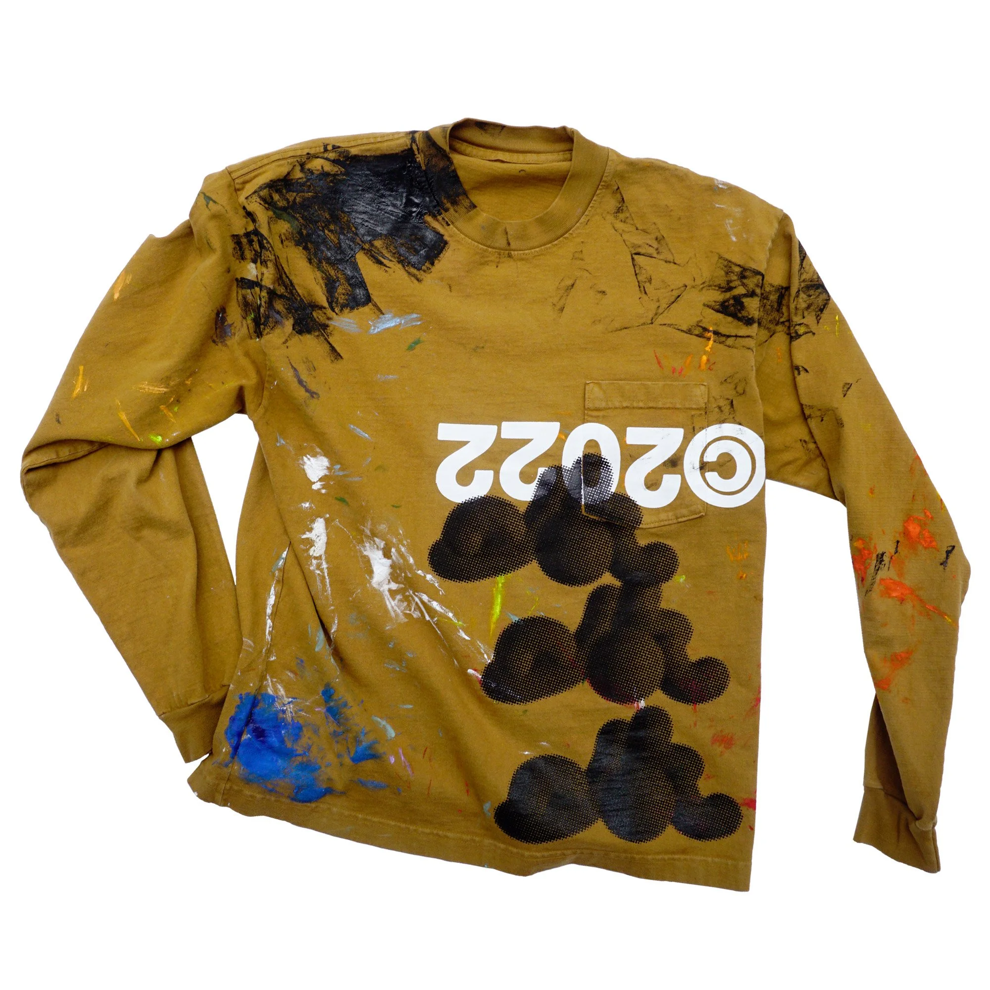 nicenothings_TEST_036_01.jpg