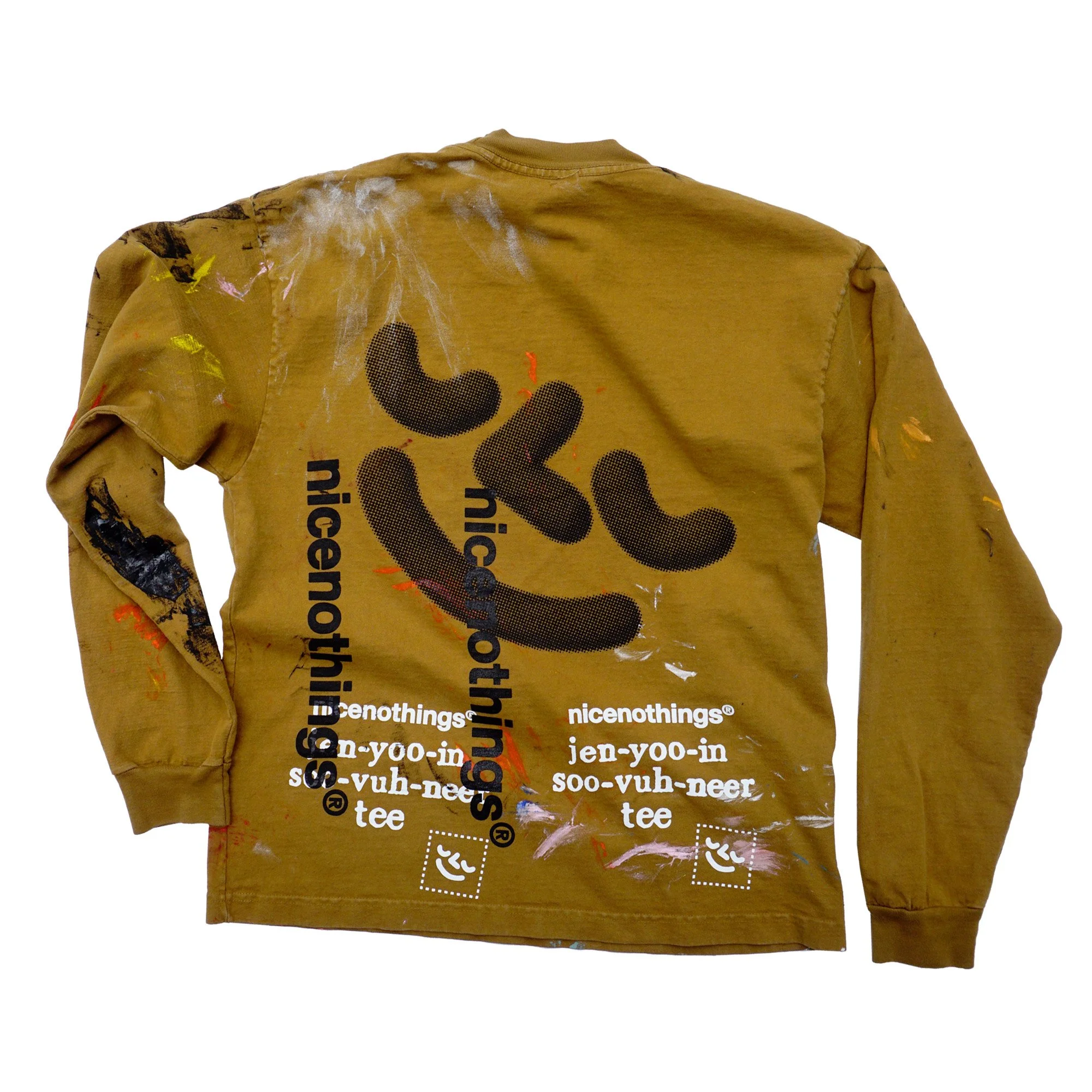 nicenothings_TEST_036_02.jpg