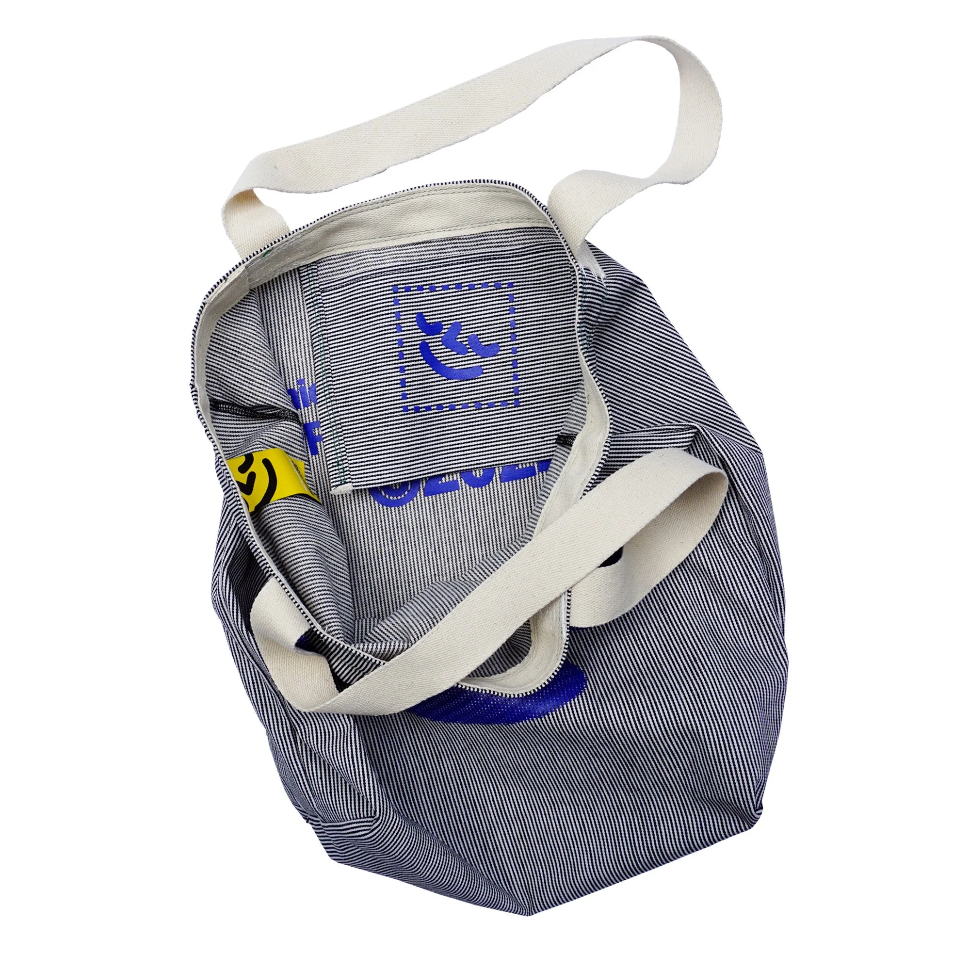nicenothings_prisonbag_02.jpg