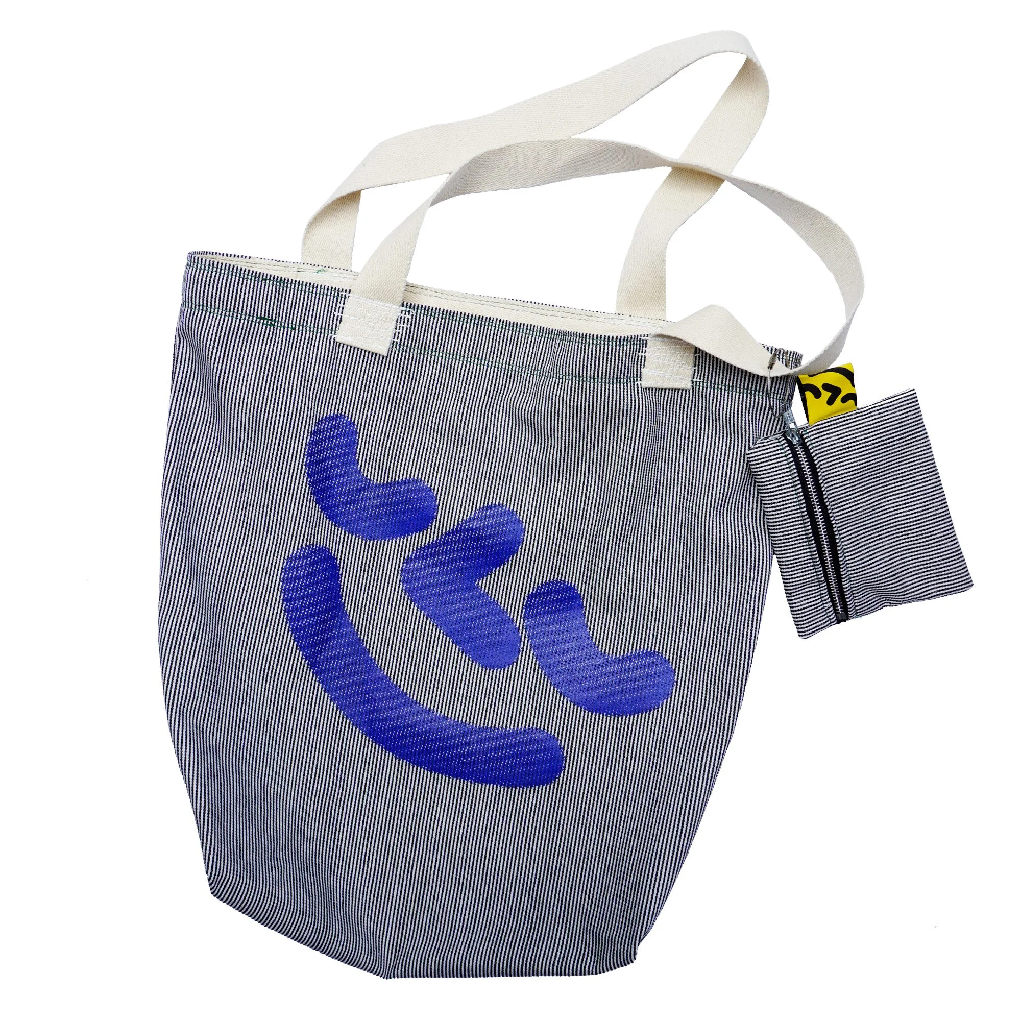 nicenothings_prisonbag_01.jpg