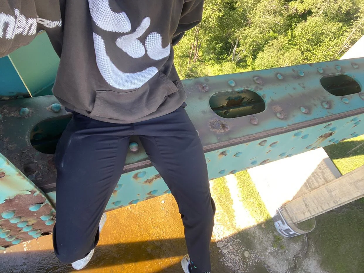 nicenothings®_scenery_02.jpg