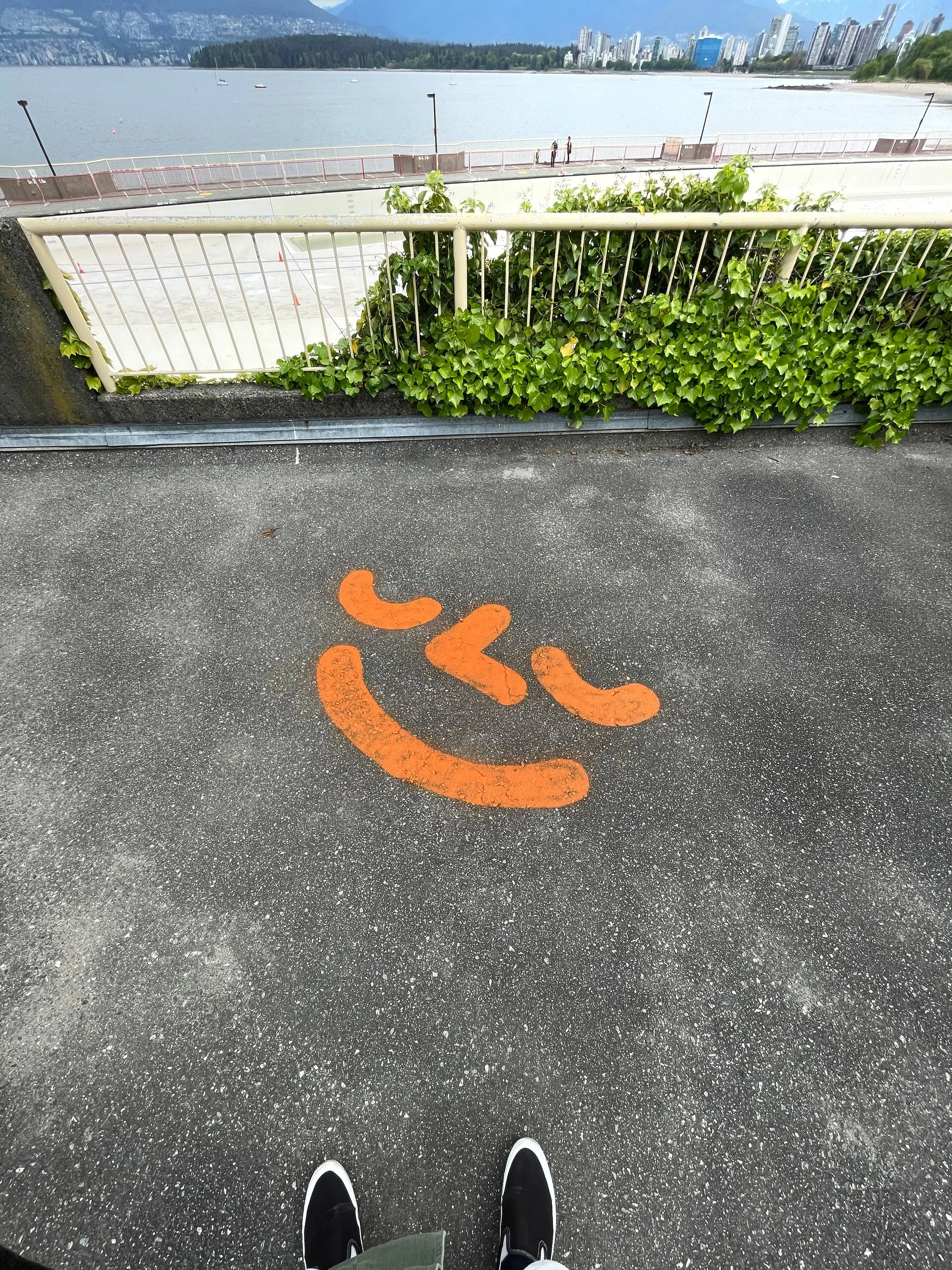 nicenothings®_scenery_012.jpg