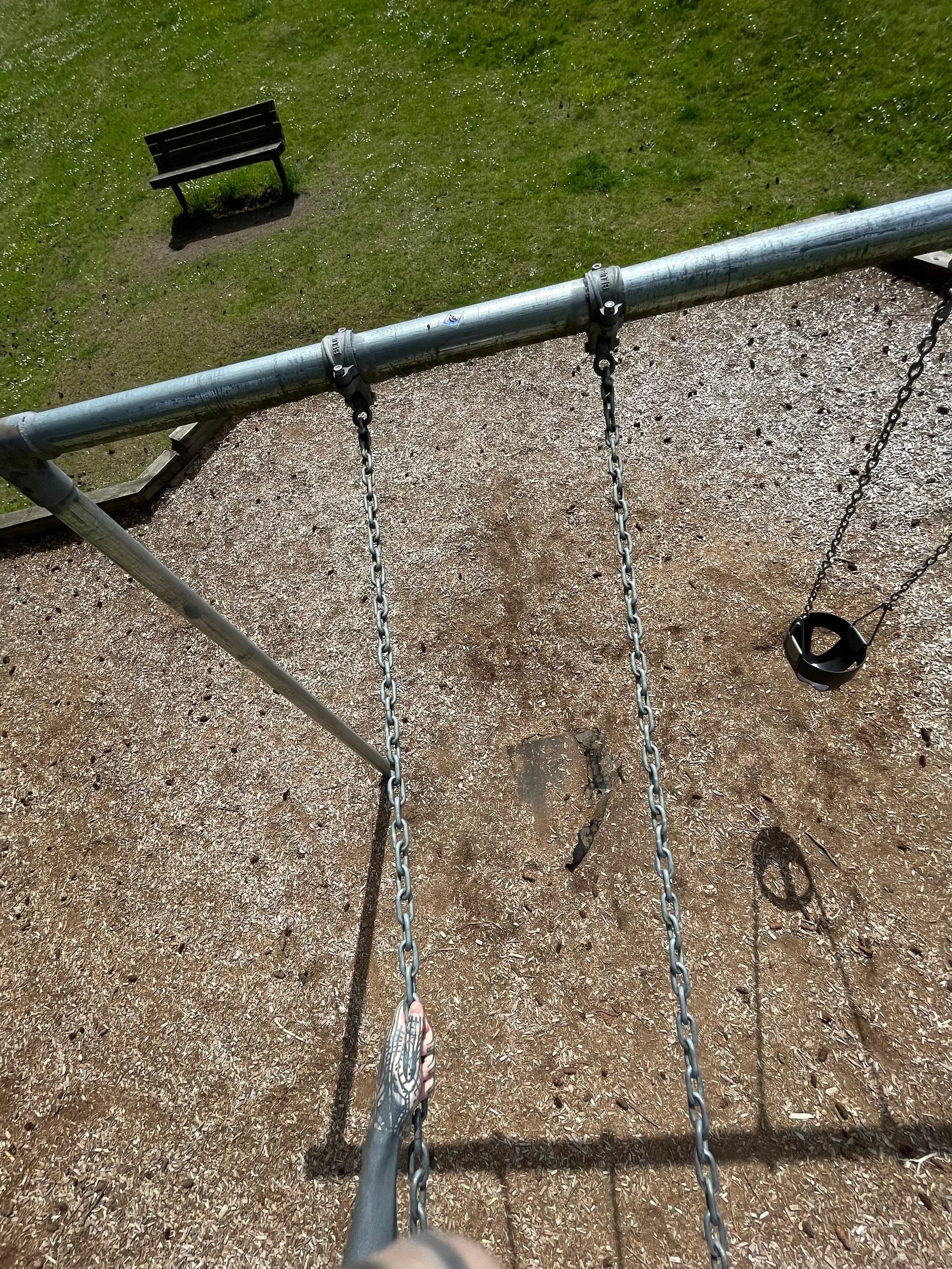 nicenothings®_scenery_016.jpg