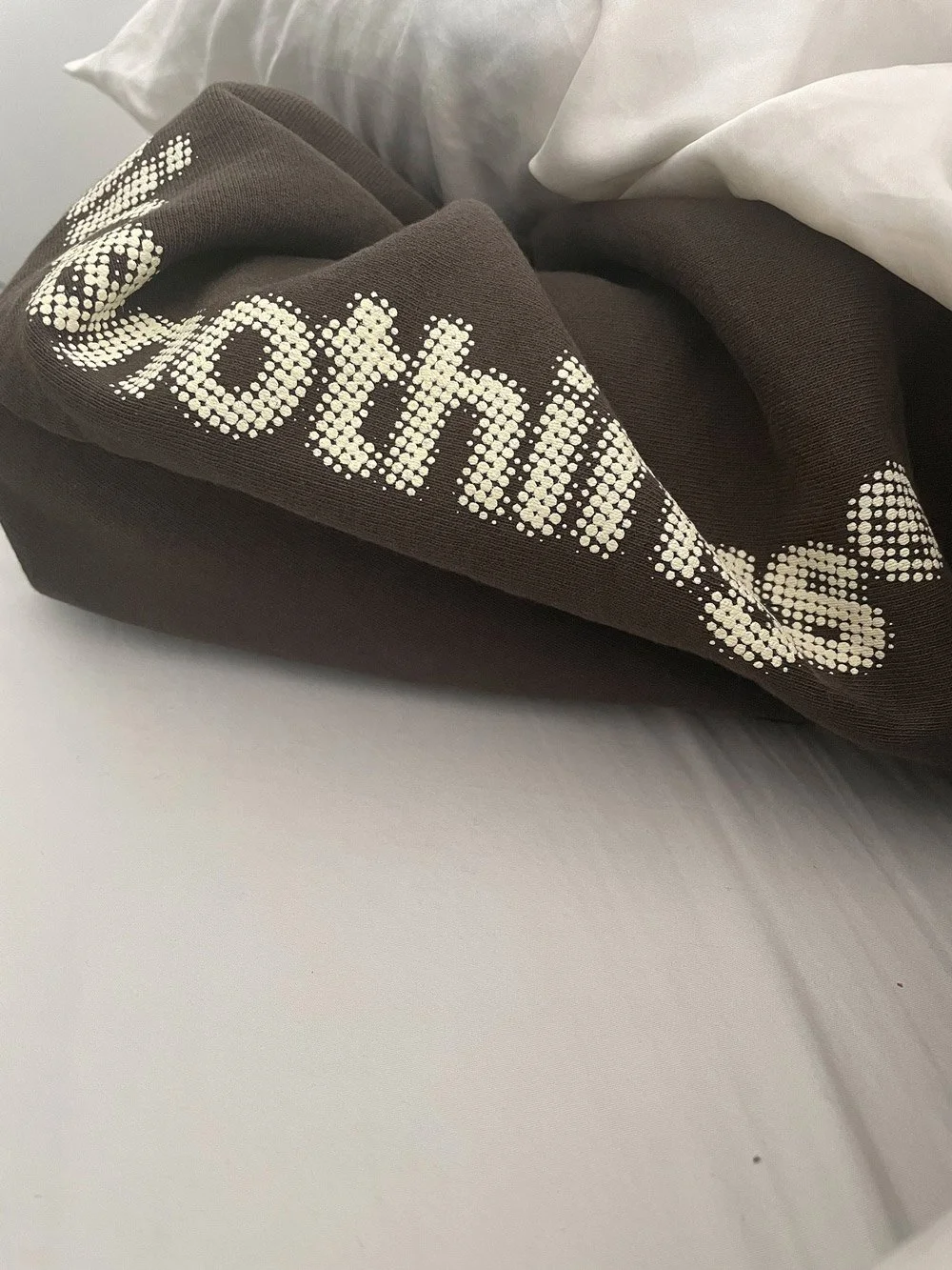 nicenothings®_scenery_050.jpg