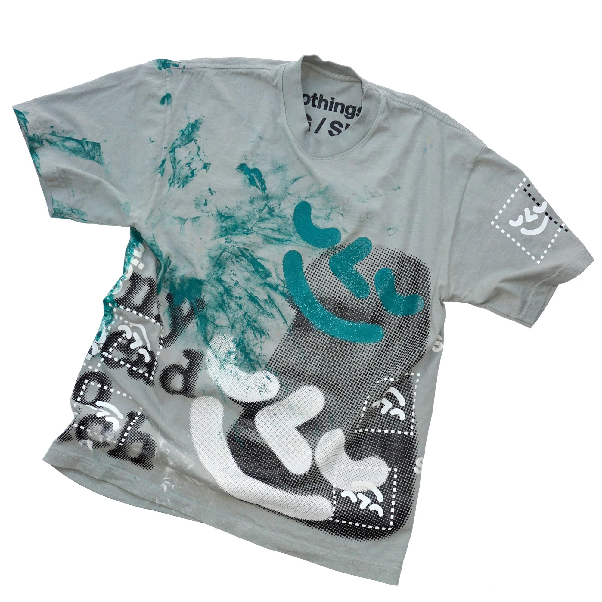 nicenothings_TEST_037_01.jpg
