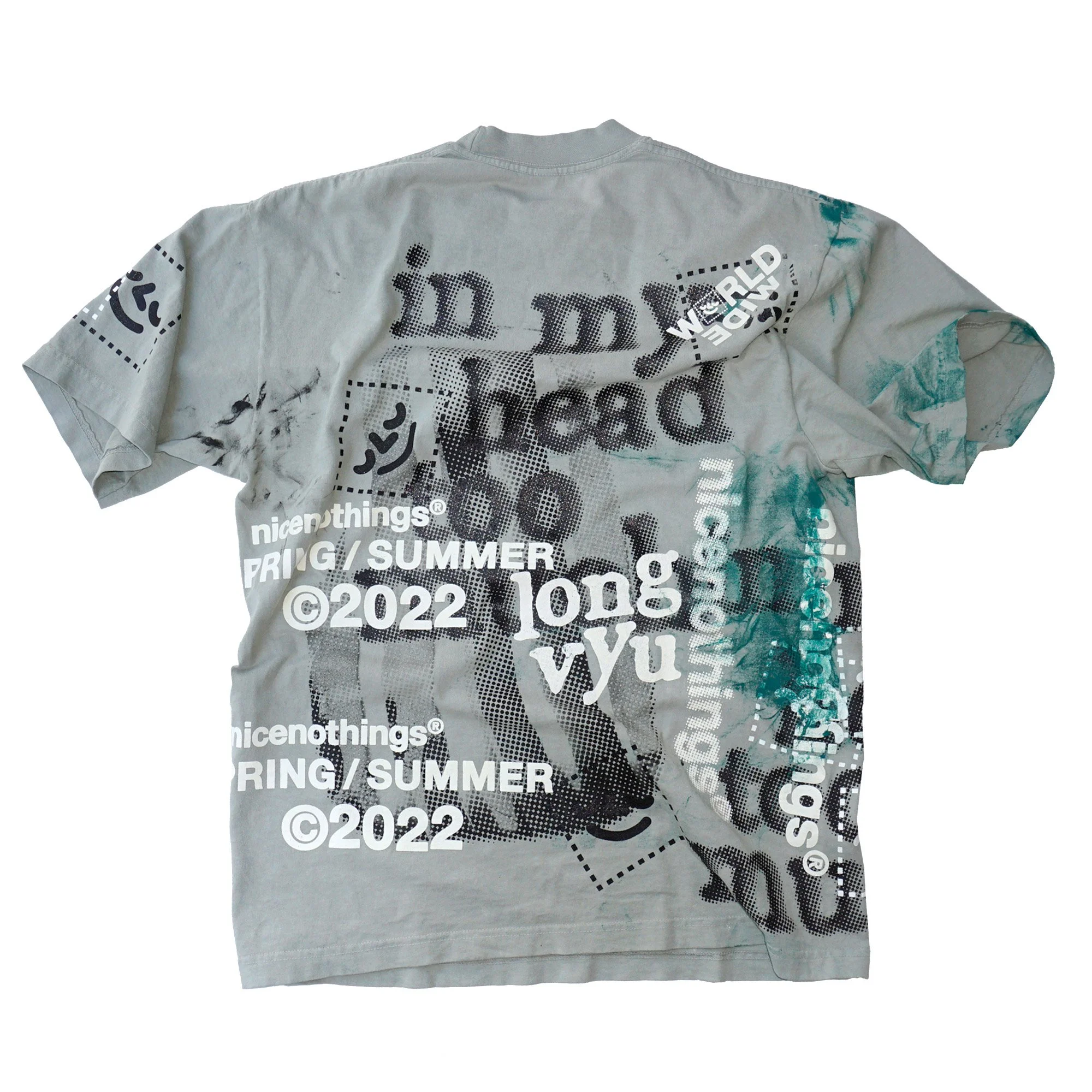 nicenothings_TEST_037_02.jpg