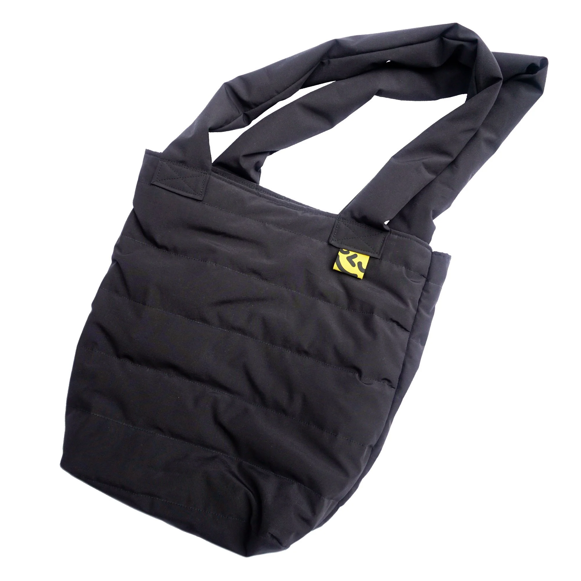 IGLOOTOTE_01.jpg