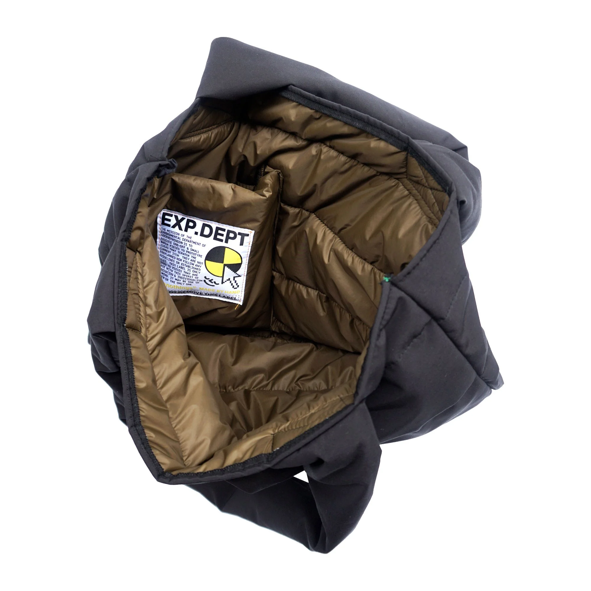 IGLOOTOTE_02.jpg