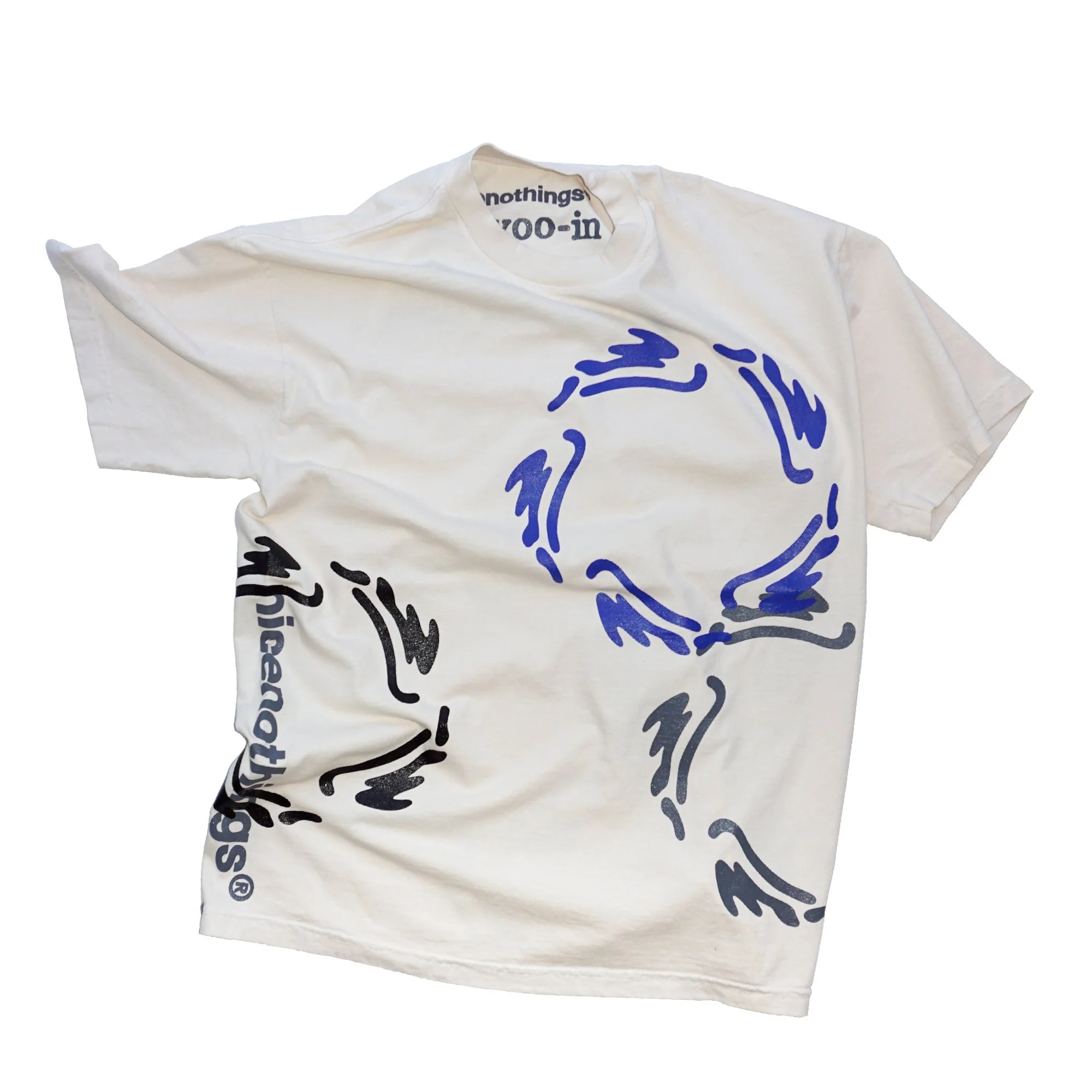 whirlpool_01.jpg