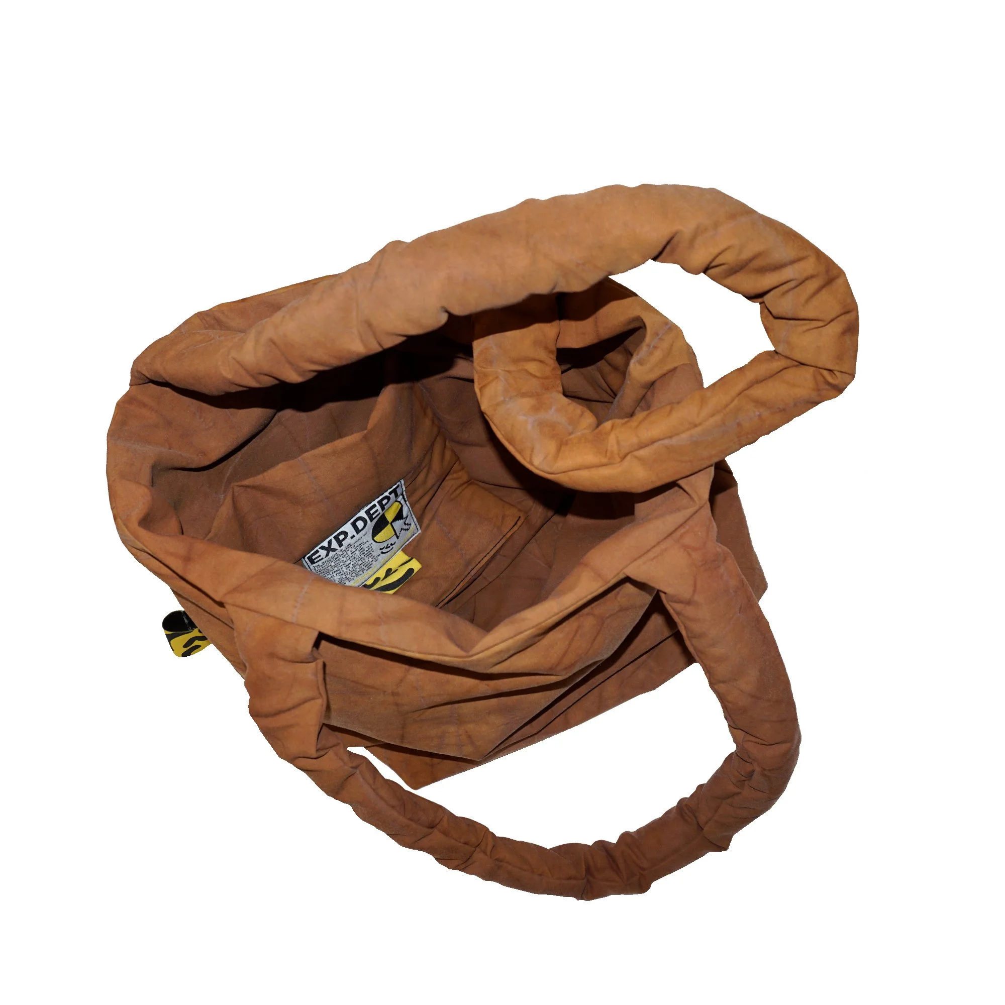 DEADLEAF_02.jpg