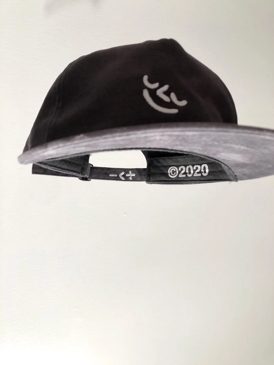 5CFF1E59-5F85-4F44-B915-33EAE84AE3B0.jpg